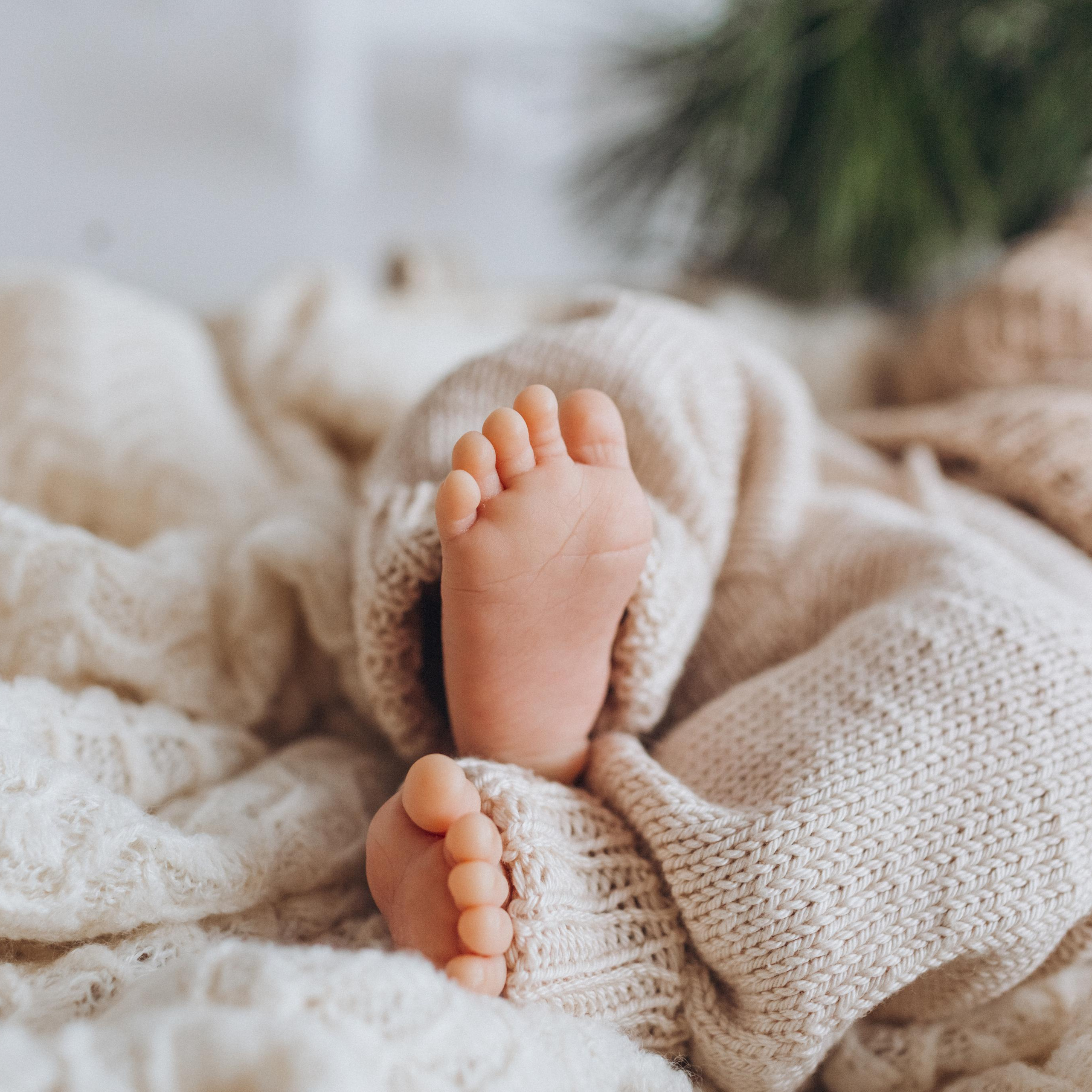 Отзывы. Фотограф новорожденных г. Абакан Дарья Пасынкова