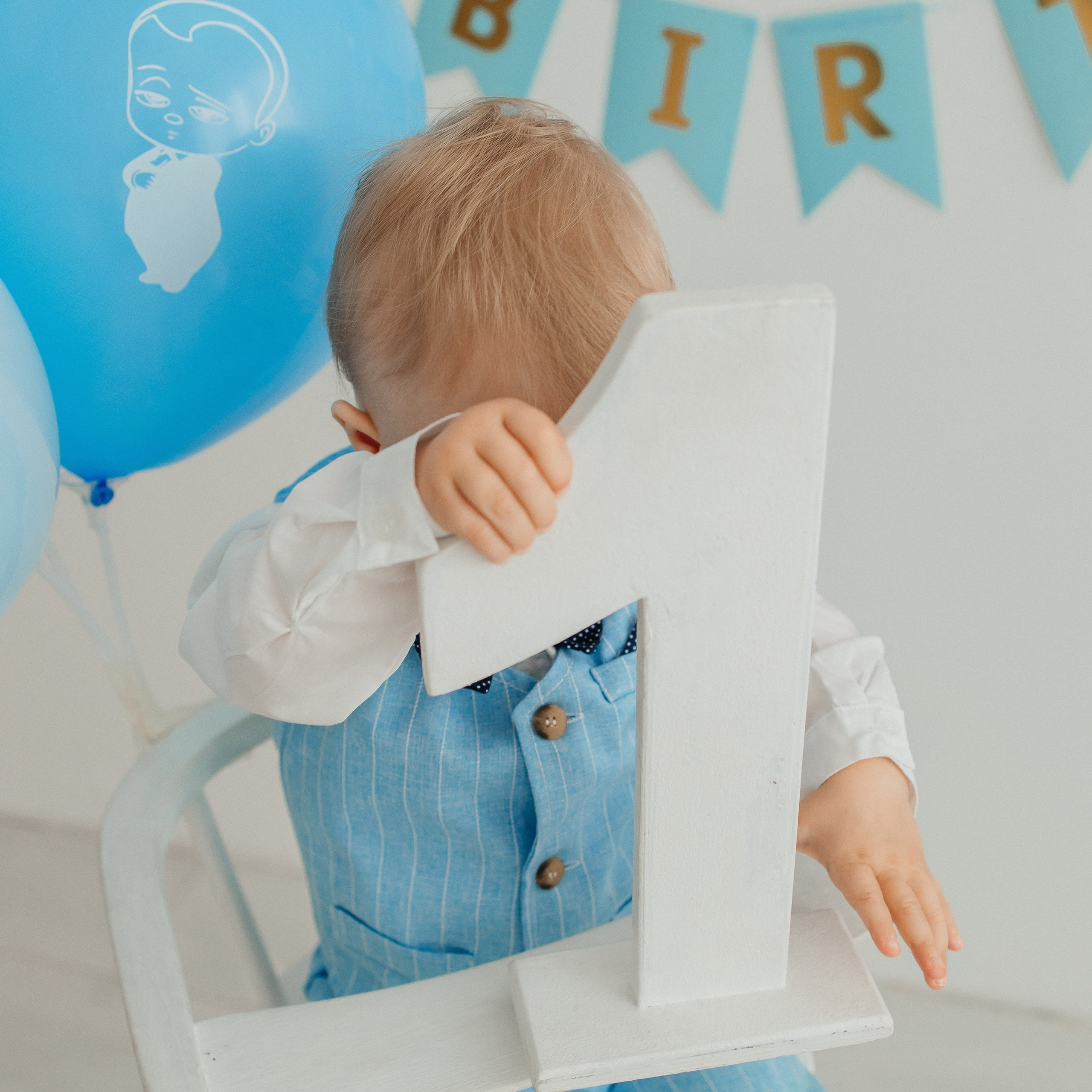 Отзывы. Фотограф новорожденных г. Абакан Дарья Пасынкова