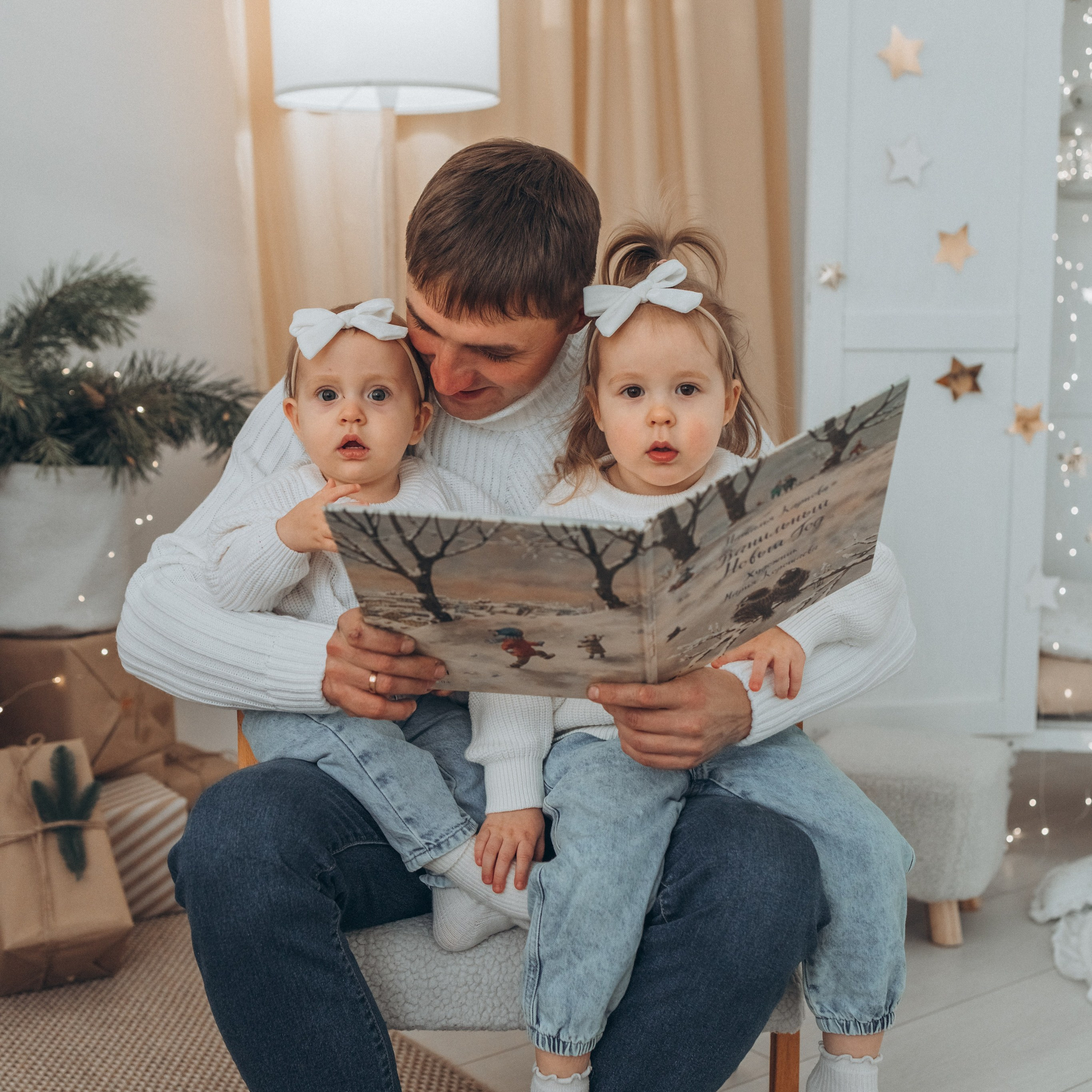 Отзывы. Фотограф новорожденных г. Абакан Дарья Пасынкова