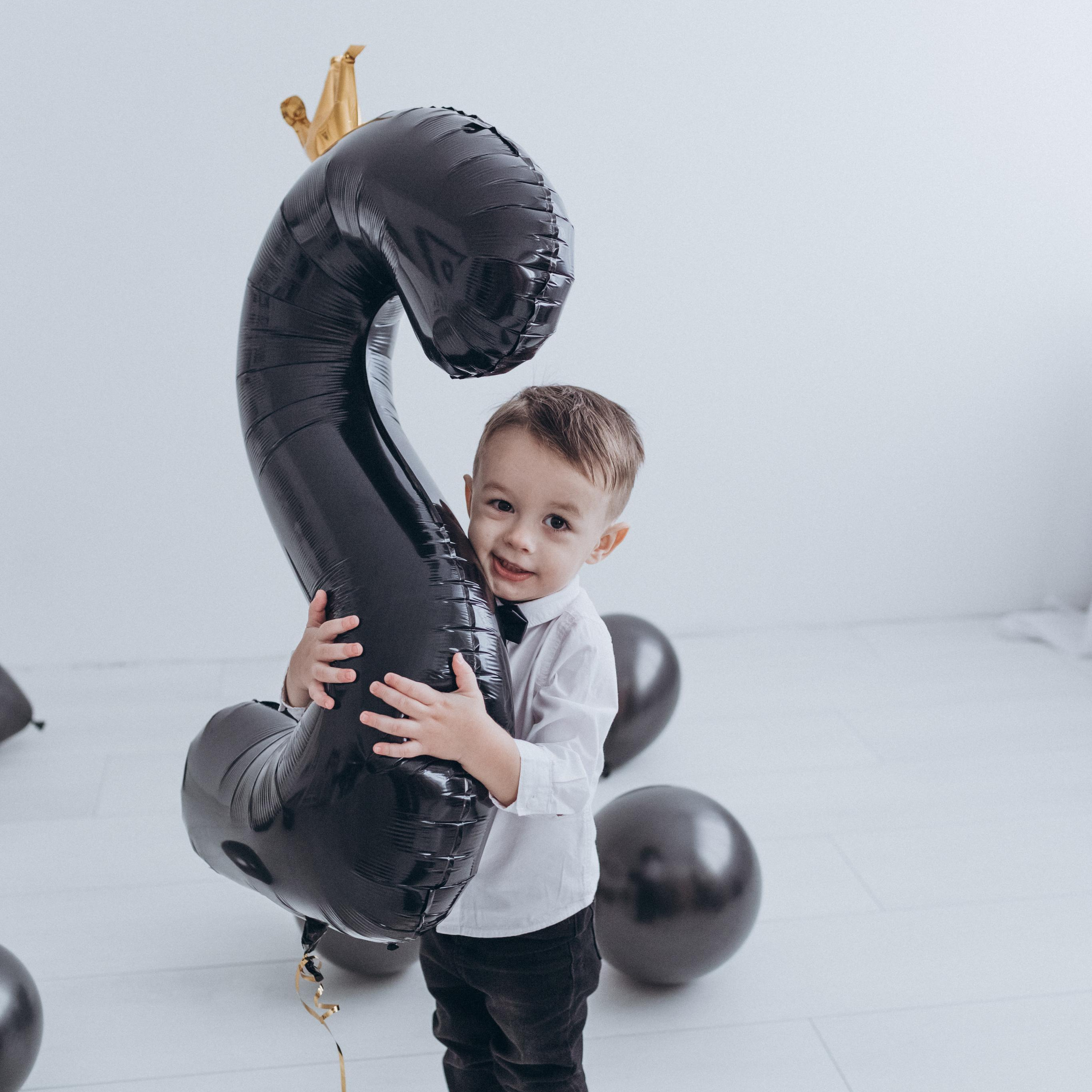 Отзывы. Фотограф новорожденных г. Абакан Дарья Пасынкова