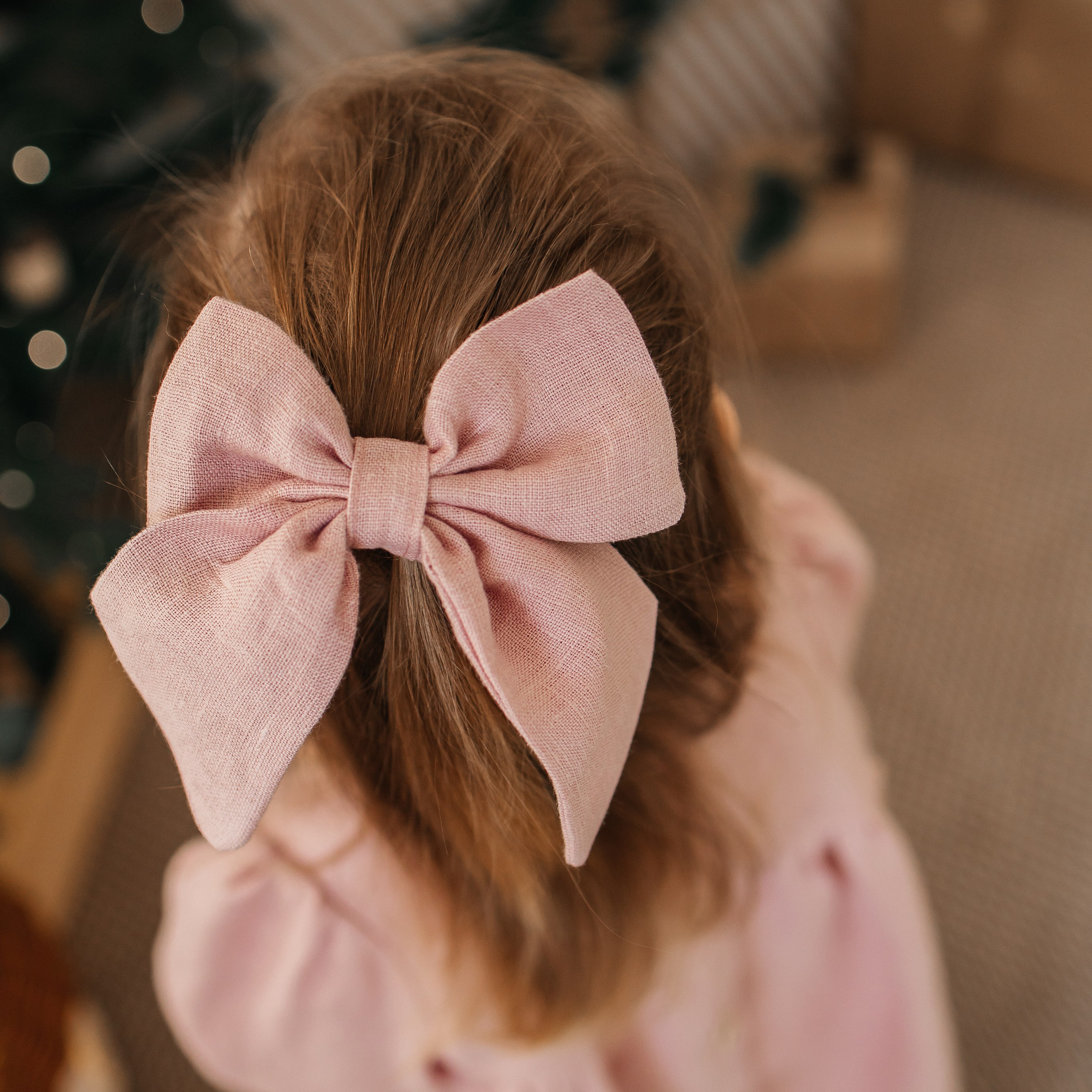 Отзывы. Фотограф новорожденных г. Абакан Дарья Пасынкова