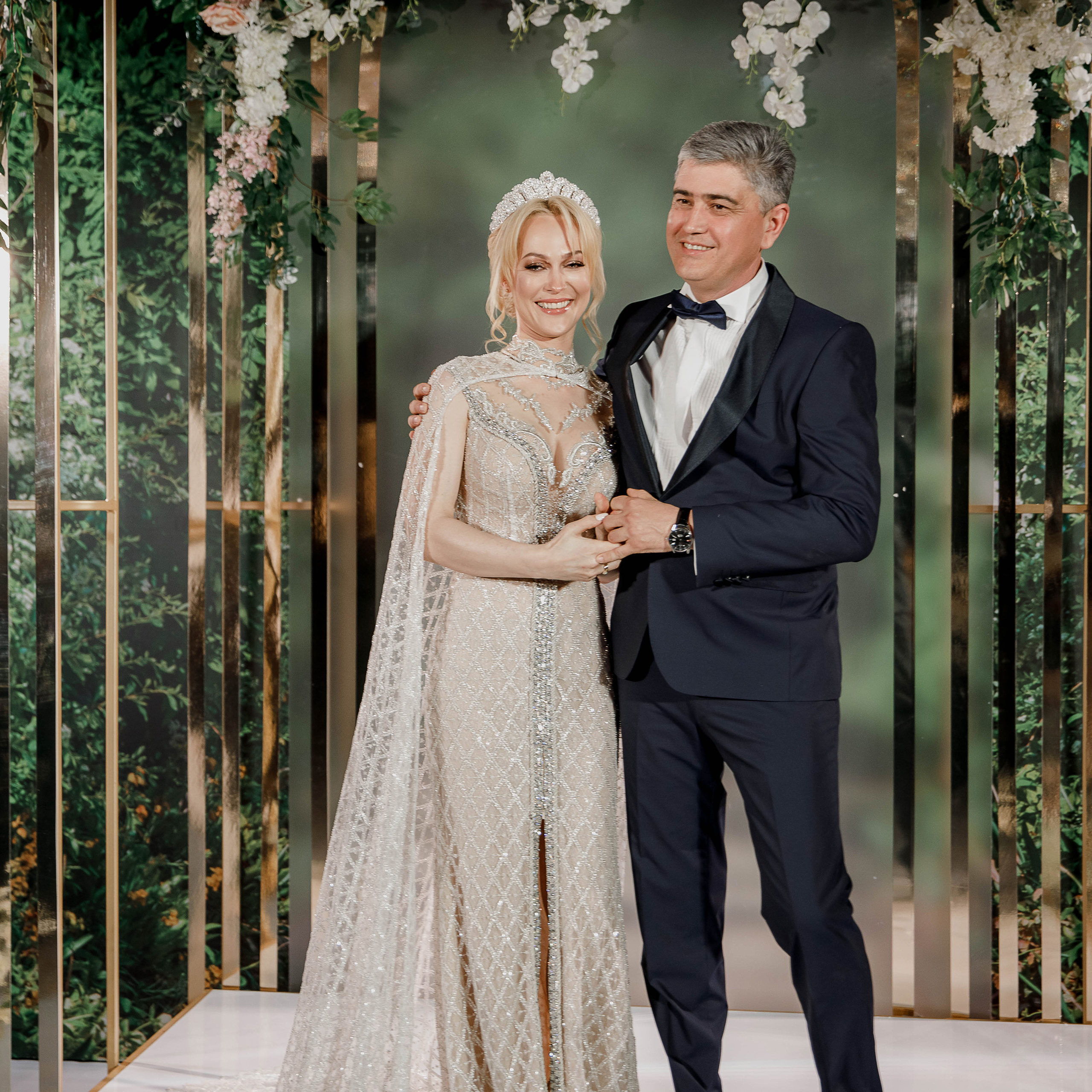 Отзывы. Главная