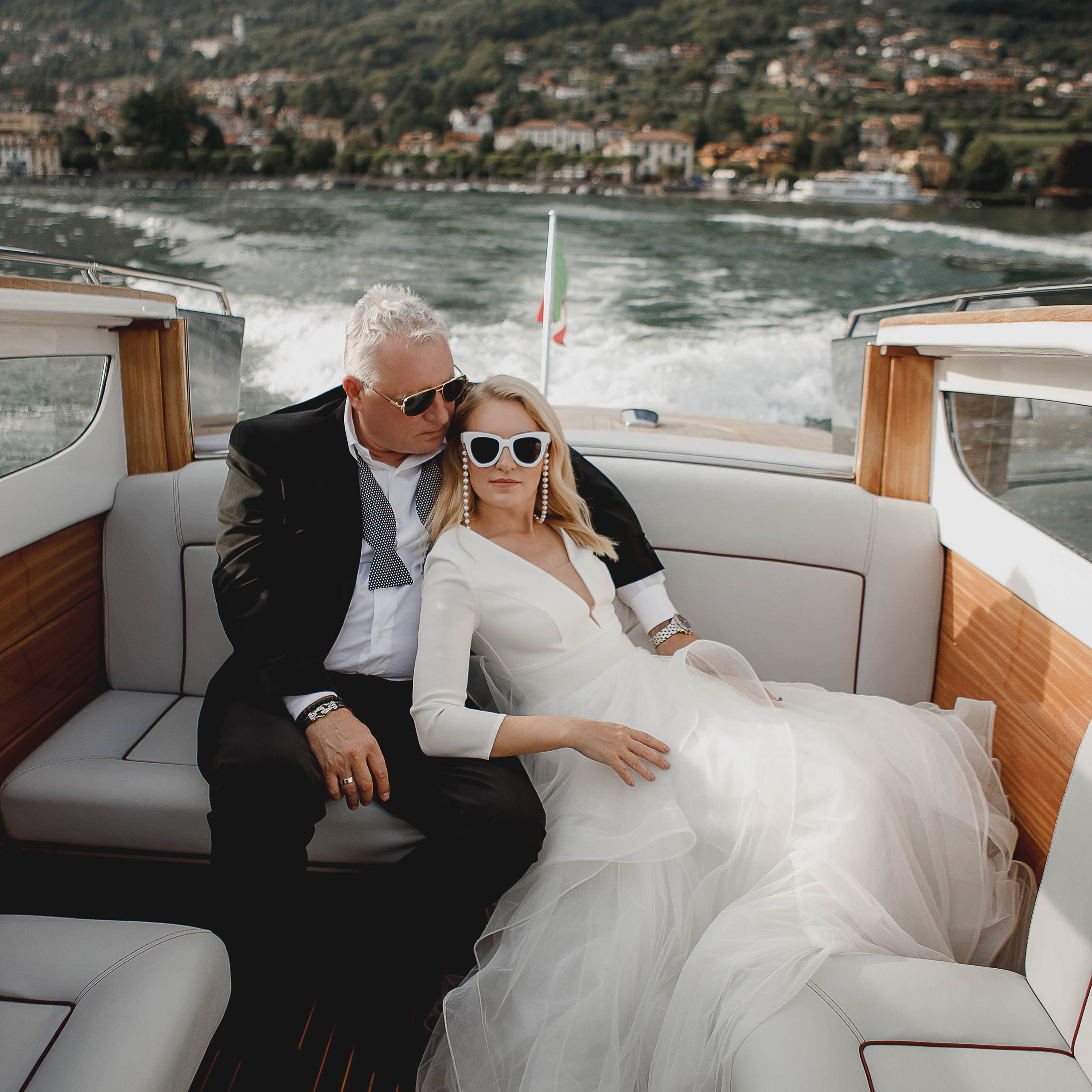 Отзывы. Главная