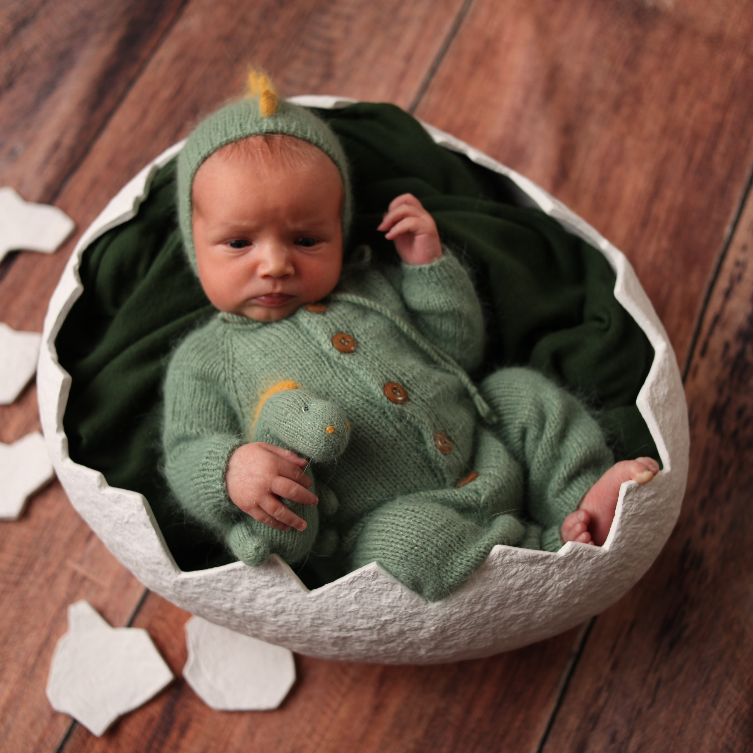 Отзывы. Фотограф новорожденных г. Подольск, г. Жуковский, весь юг Москвы и Моск.обл