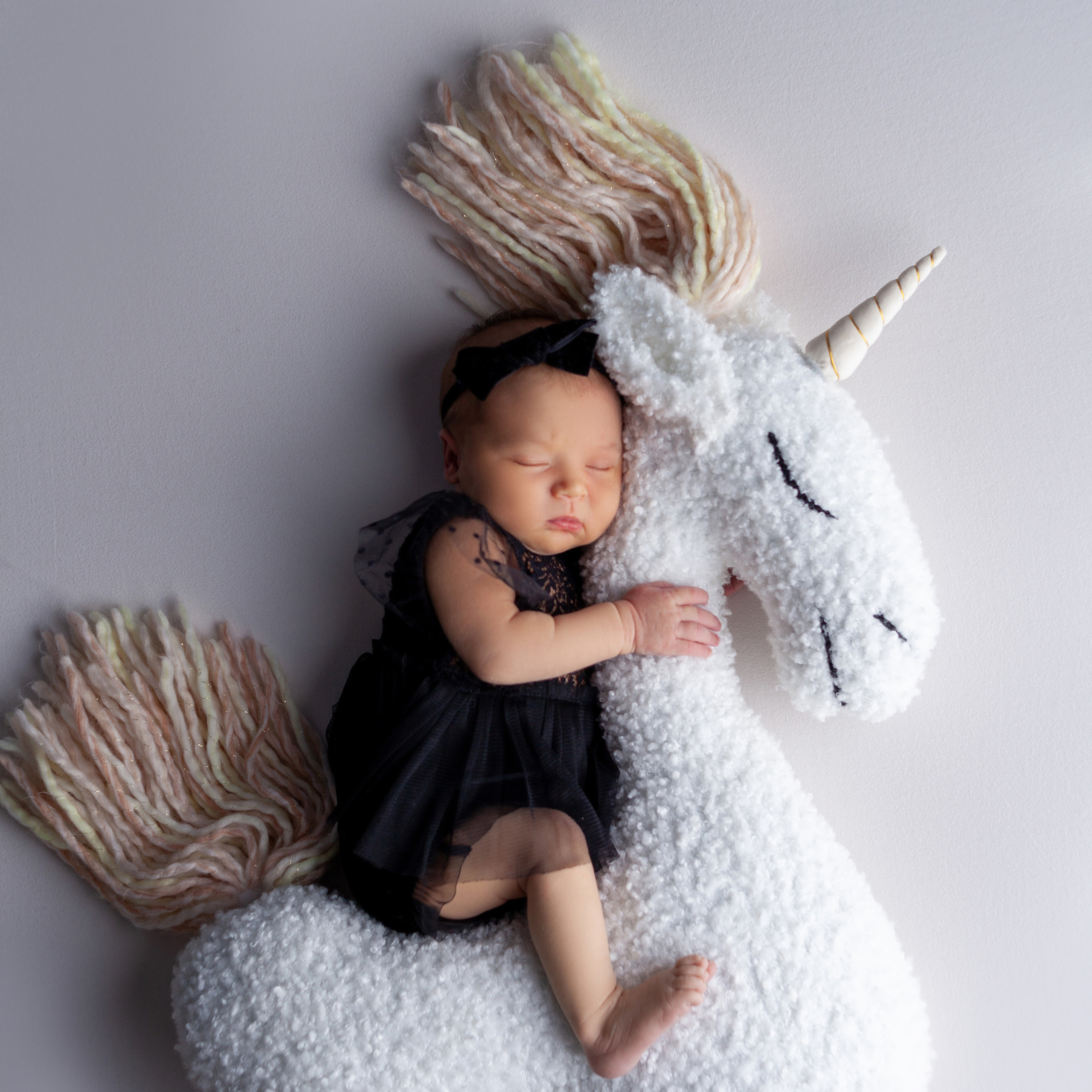 Отзывы. Фотограф новорожденных г. Подольск, г. Жуковский, весь юг Москвы и Моск.обл