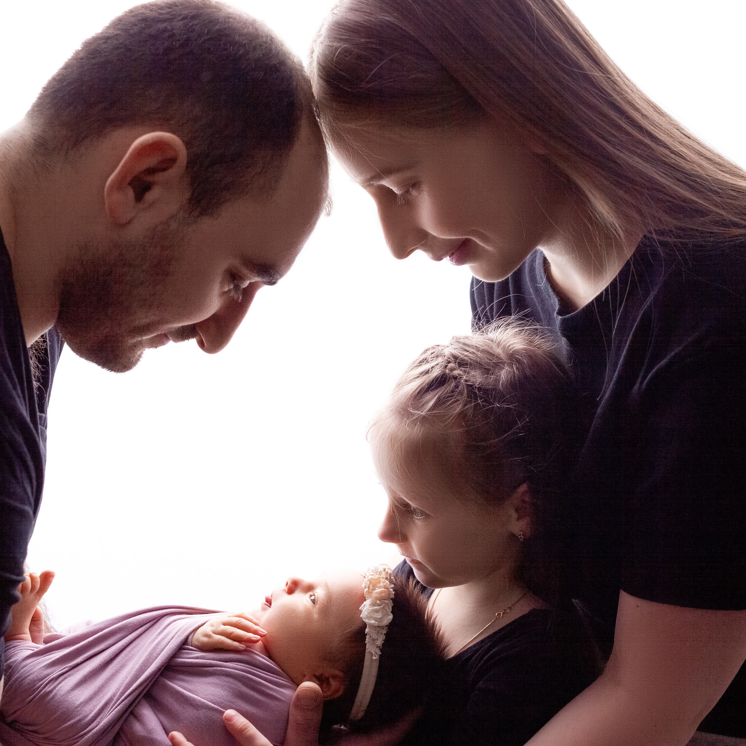 Отзывы. Фотограф новорожденных г. Подольск, г. Жуковский, весь юг Москвы и Моск.обл