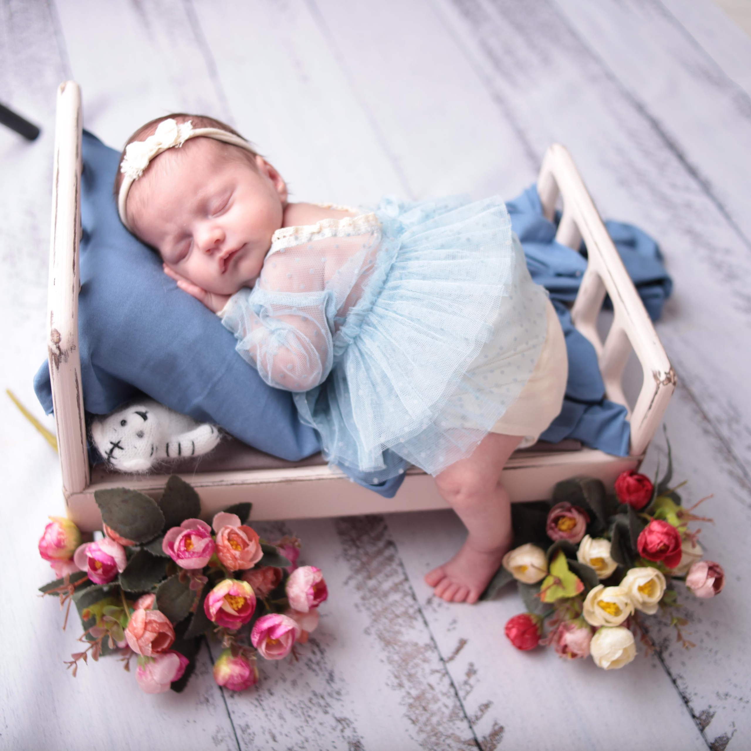 Отзывы. Фотограф новорожденных г. Подольск, г. Жуковский, весь юг Москвы и Моск.обл