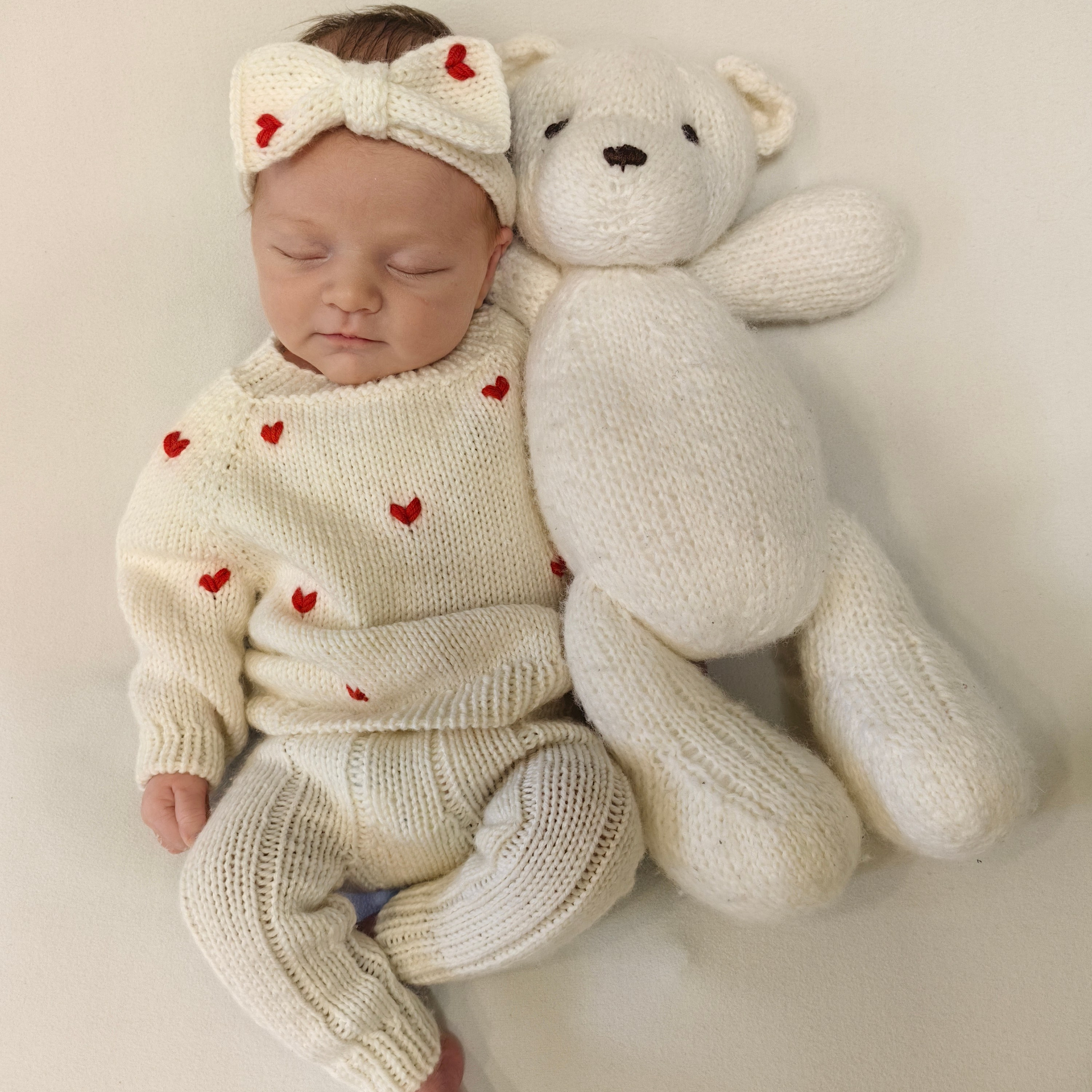 Отзывы. Фотограф новорожденных г. Подольск, г. Жуковский, весь юг Москвы и Моск.обл