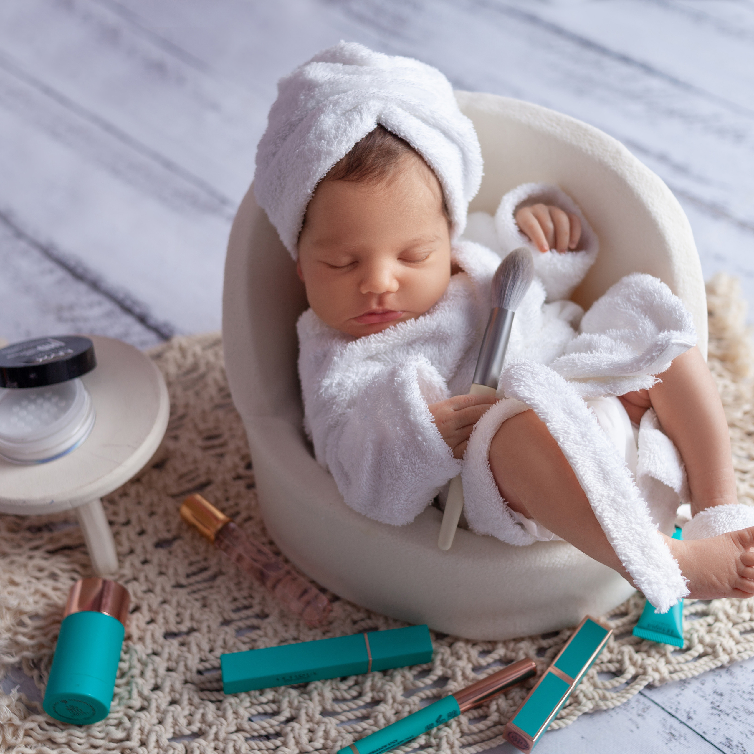 Отзывы. Фотограф новорожденных г. Подольск, г. Жуковский, весь юг Москвы и Моск.обл