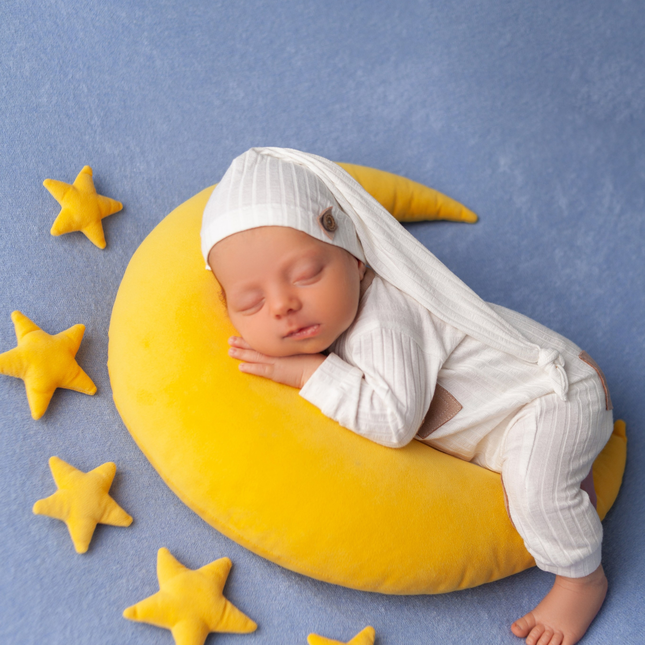 Отзывы. Фотограф новорожденных г. Подольск, г. Жуковский, весь юг Москвы и Моск.обл