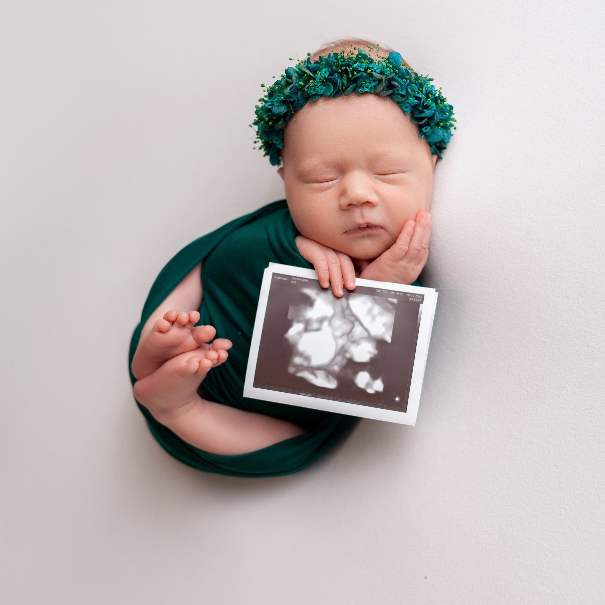 Отзывы. Фотограф новорожденных г. Подольск, г. Жуковский, весь юг Москвы и Моск.обл