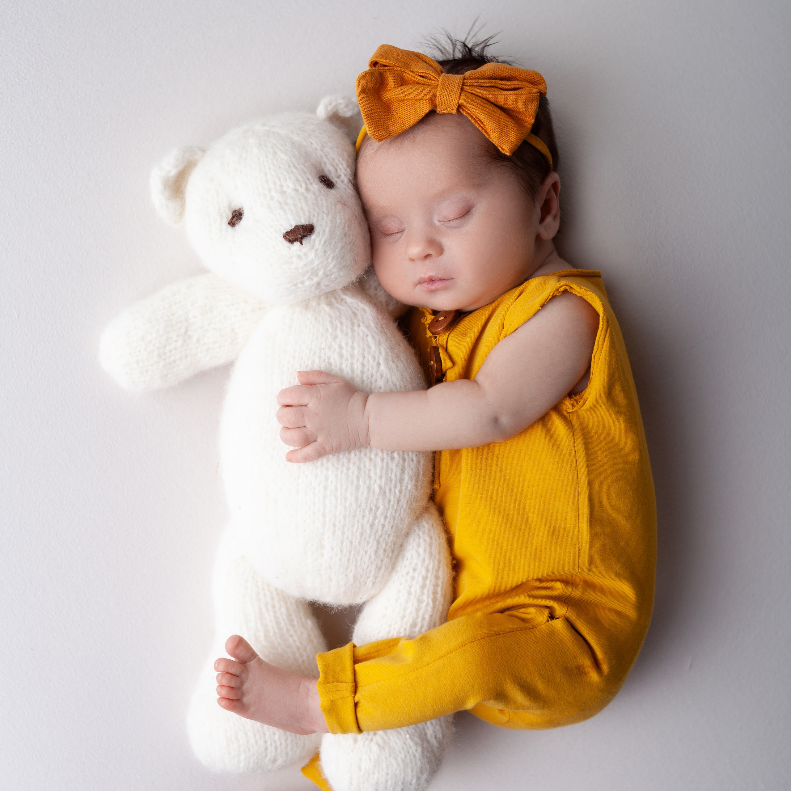 Отзывы. Фотограф новорожденных г. Подольск, г. Жуковский, весь юг Москвы и Моск.обл