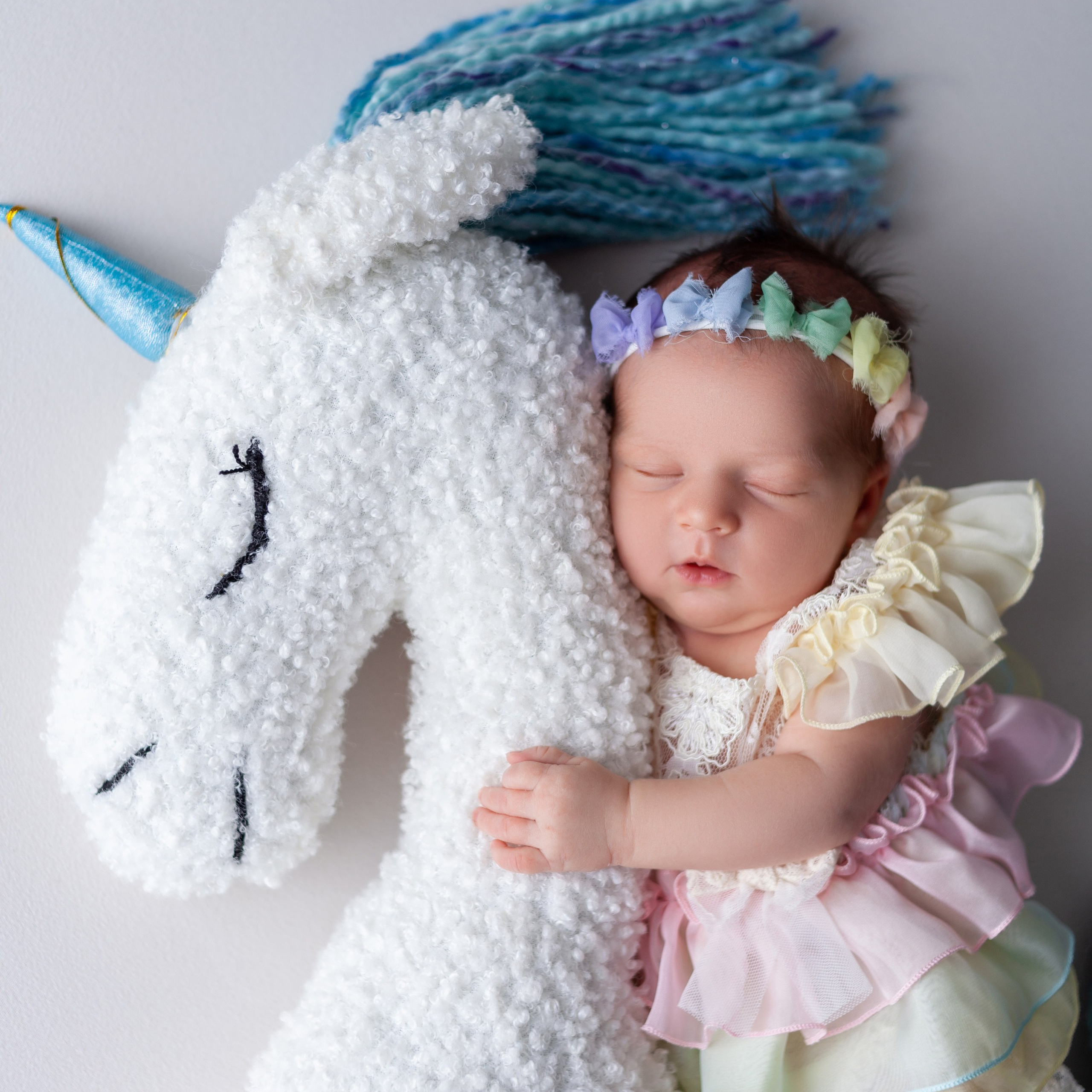 Отзывы. Фотограф новорожденных г. Подольск, г. Жуковский, весь юг Москвы и Моск.обл