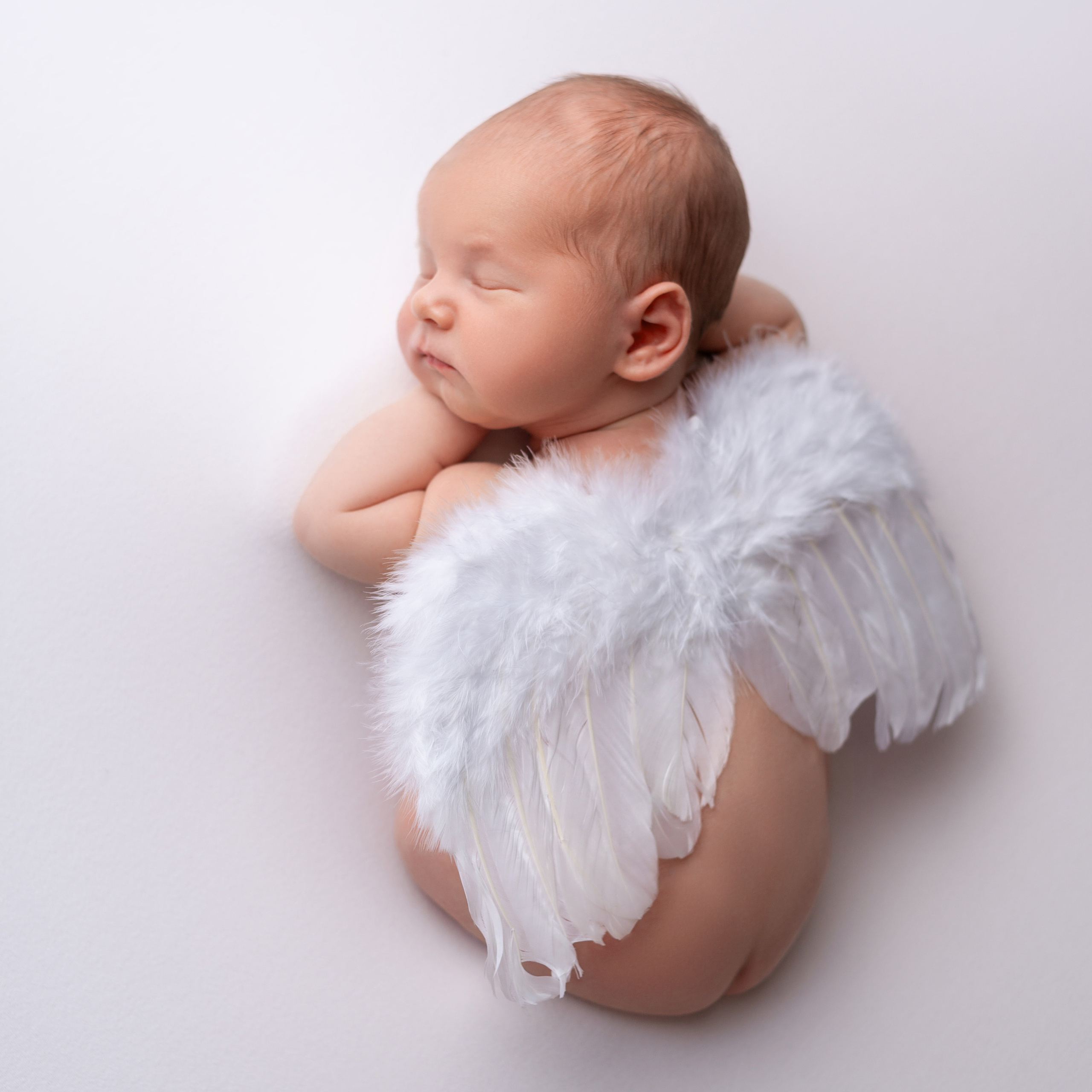 Отзывы. Фотограф новорожденных г. Подольск, г. Жуковский, весь юг Москвы и Моск.обл