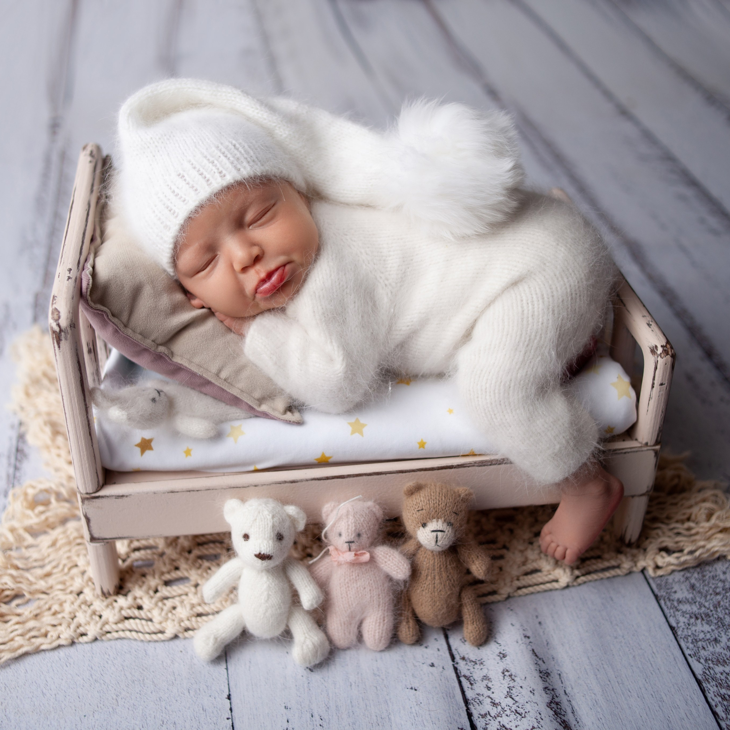 Отзывы. Фотограф новорожденных г. Подольск, г. Жуковский, весь юг Москвы и Моск.обл