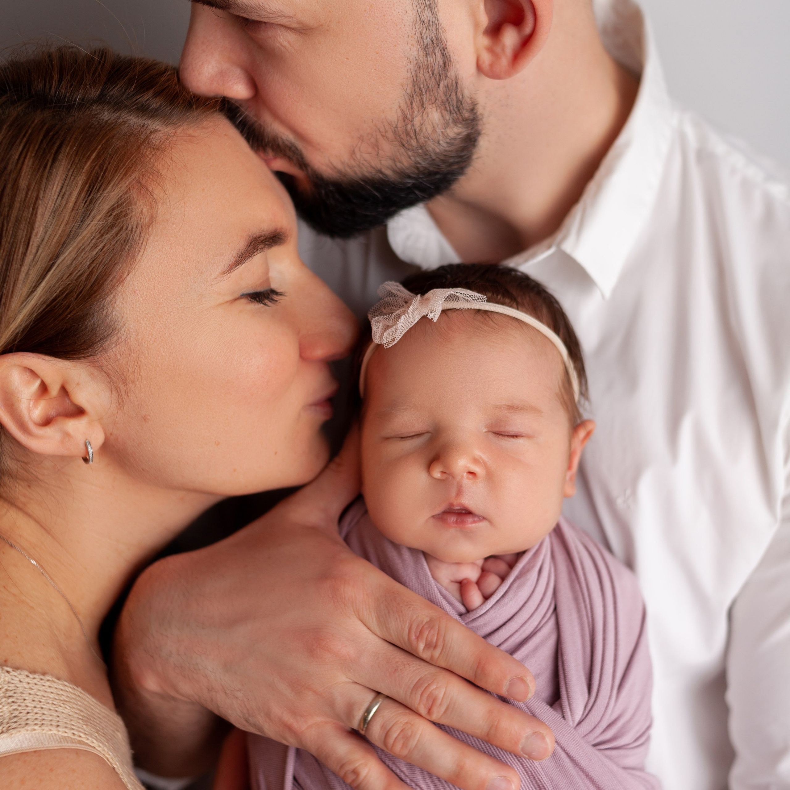 Отзывы. Фотограф новорожденных г. Подольск, г. Жуковский, весь юг Москвы и Моск.обл