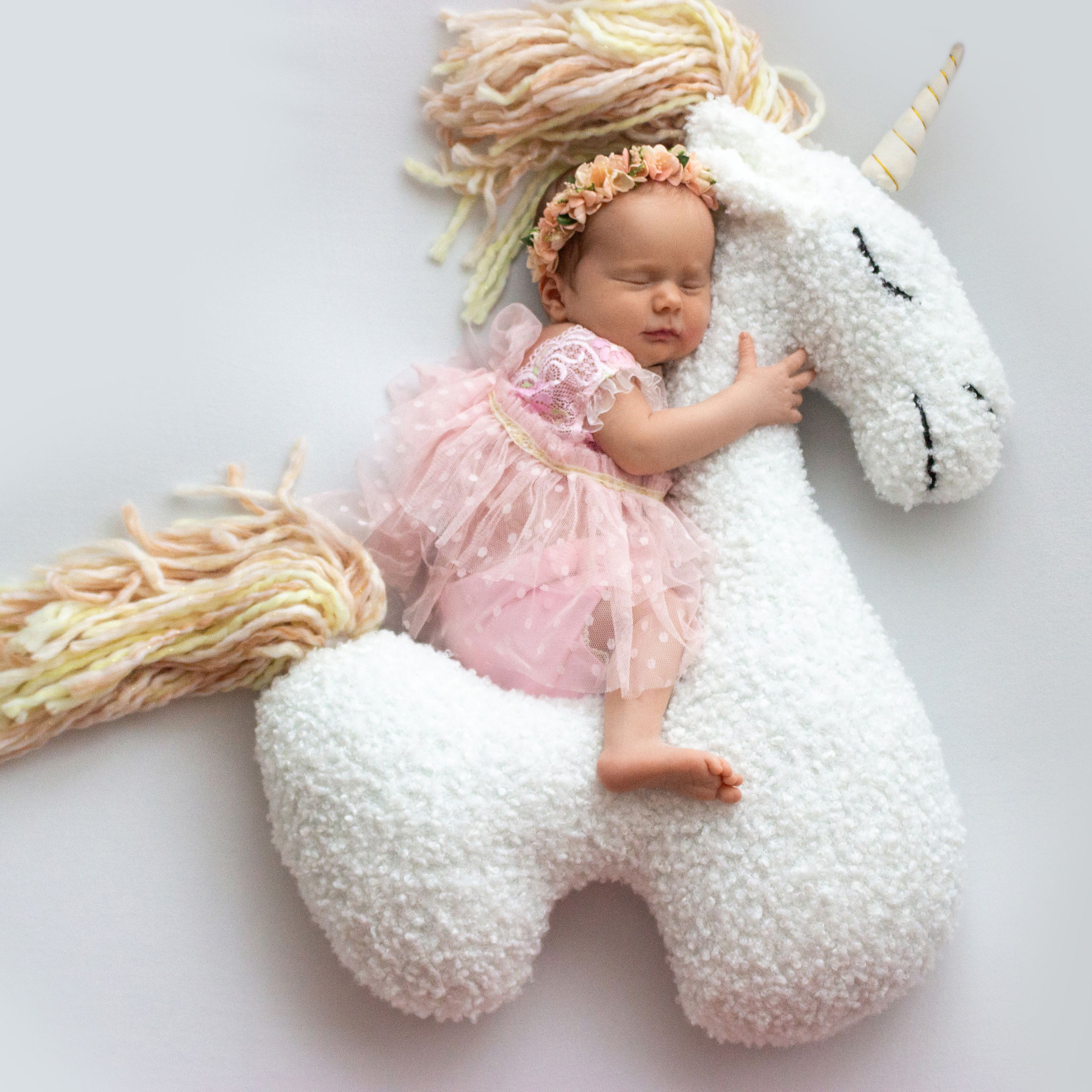 Отзывы. Фотограф новорожденных г. Подольск, г. Жуковский, весь юг Москвы и Моск.обл