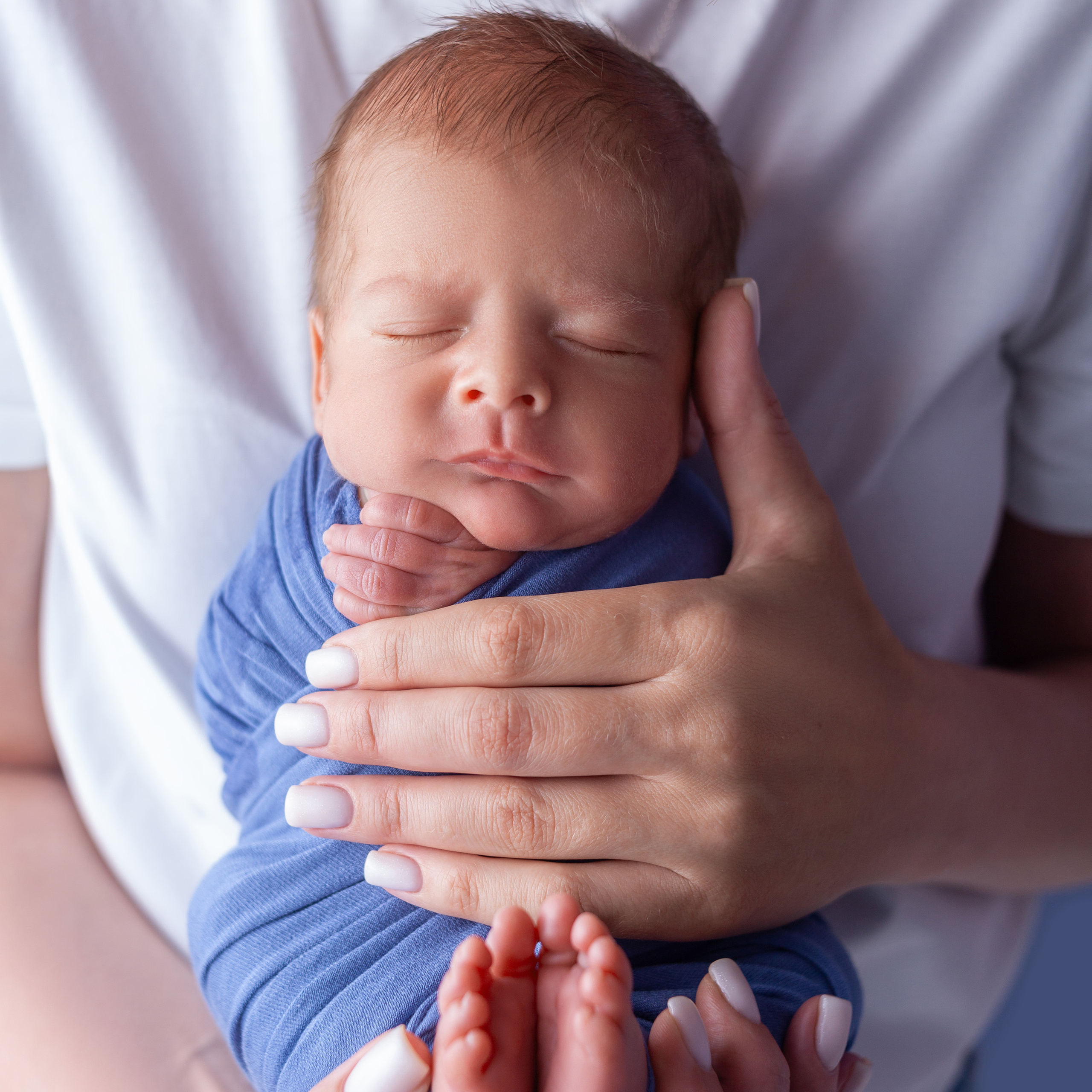 Отзывы. Фотограф новорожденных г. Подольск, г. Жуковский, весь юг Москвы и Моск.обл