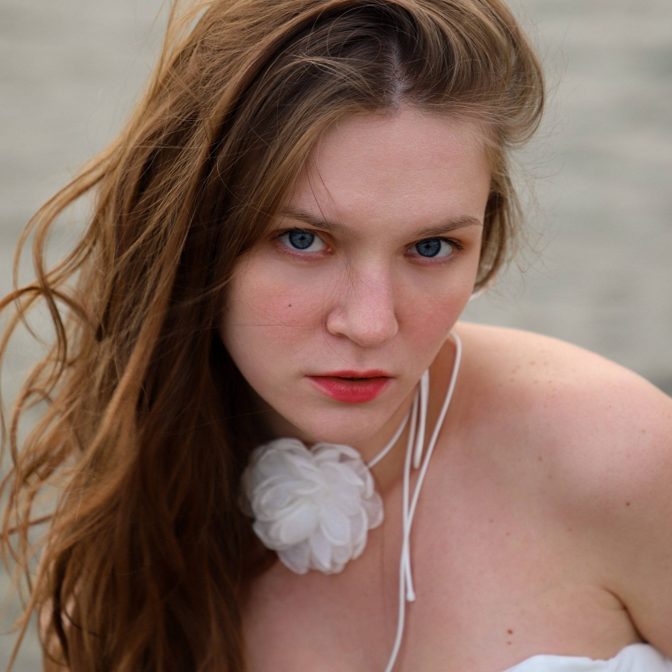 Анастасия | Кусково