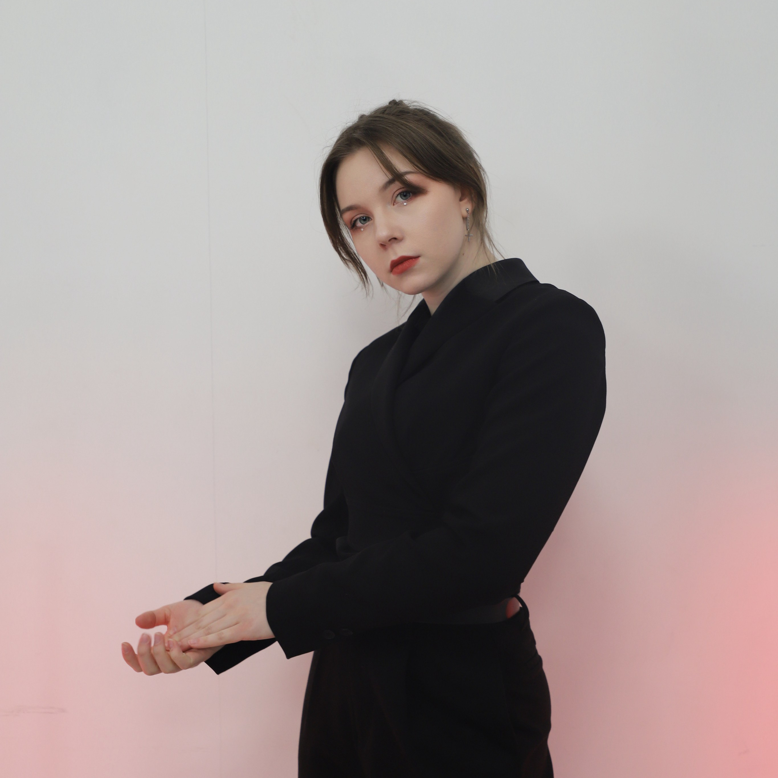 D.E.E.P | SF9 'Move'