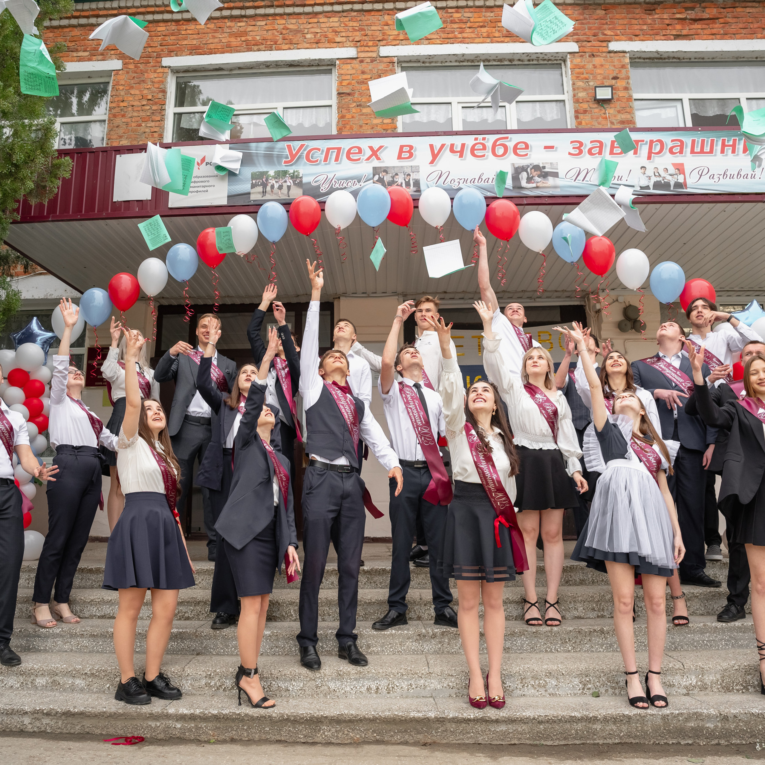 Отзывы. Фотограф г. Славянск-на-Кубани