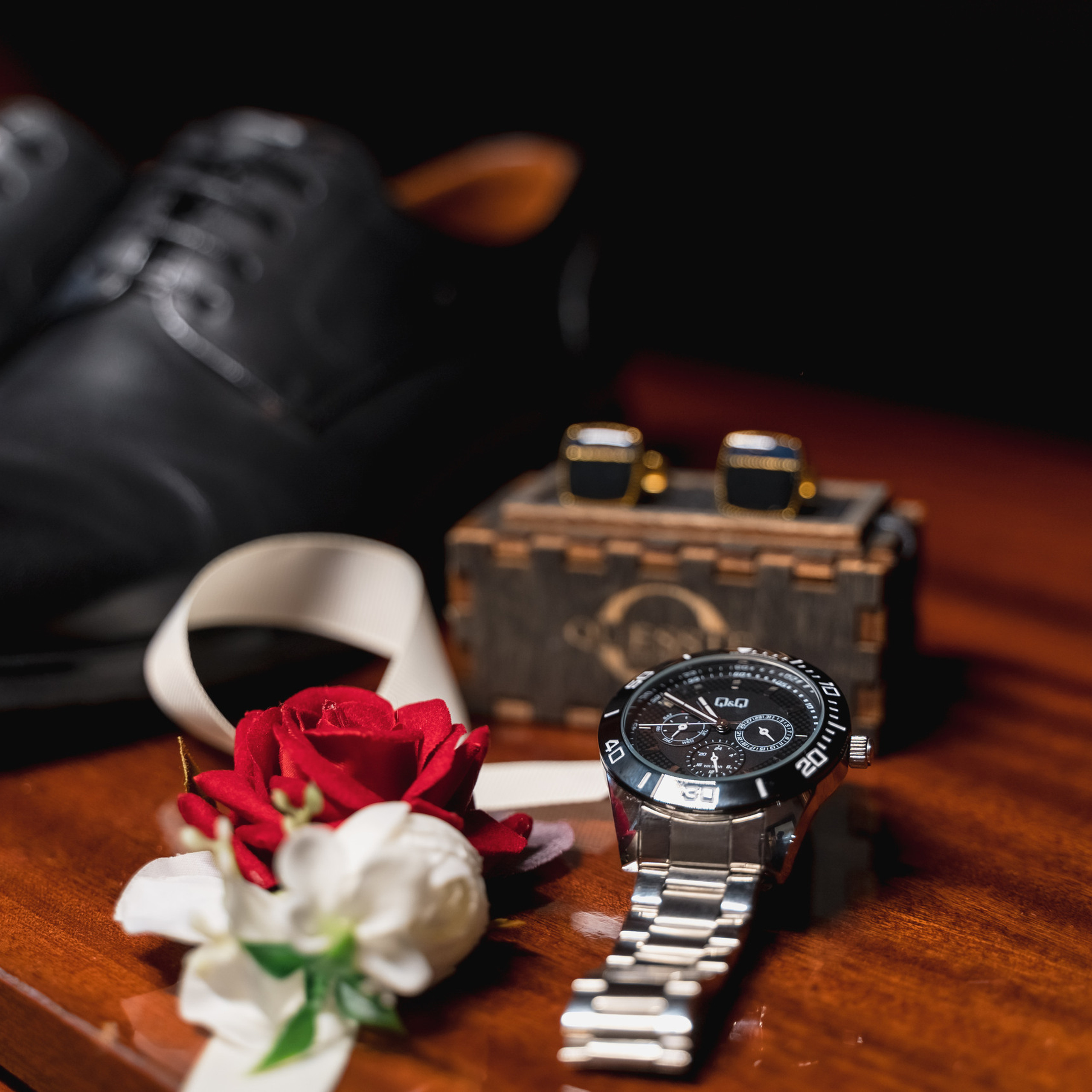 Отзывы. Фотограф г. Славянск-на-Кубани