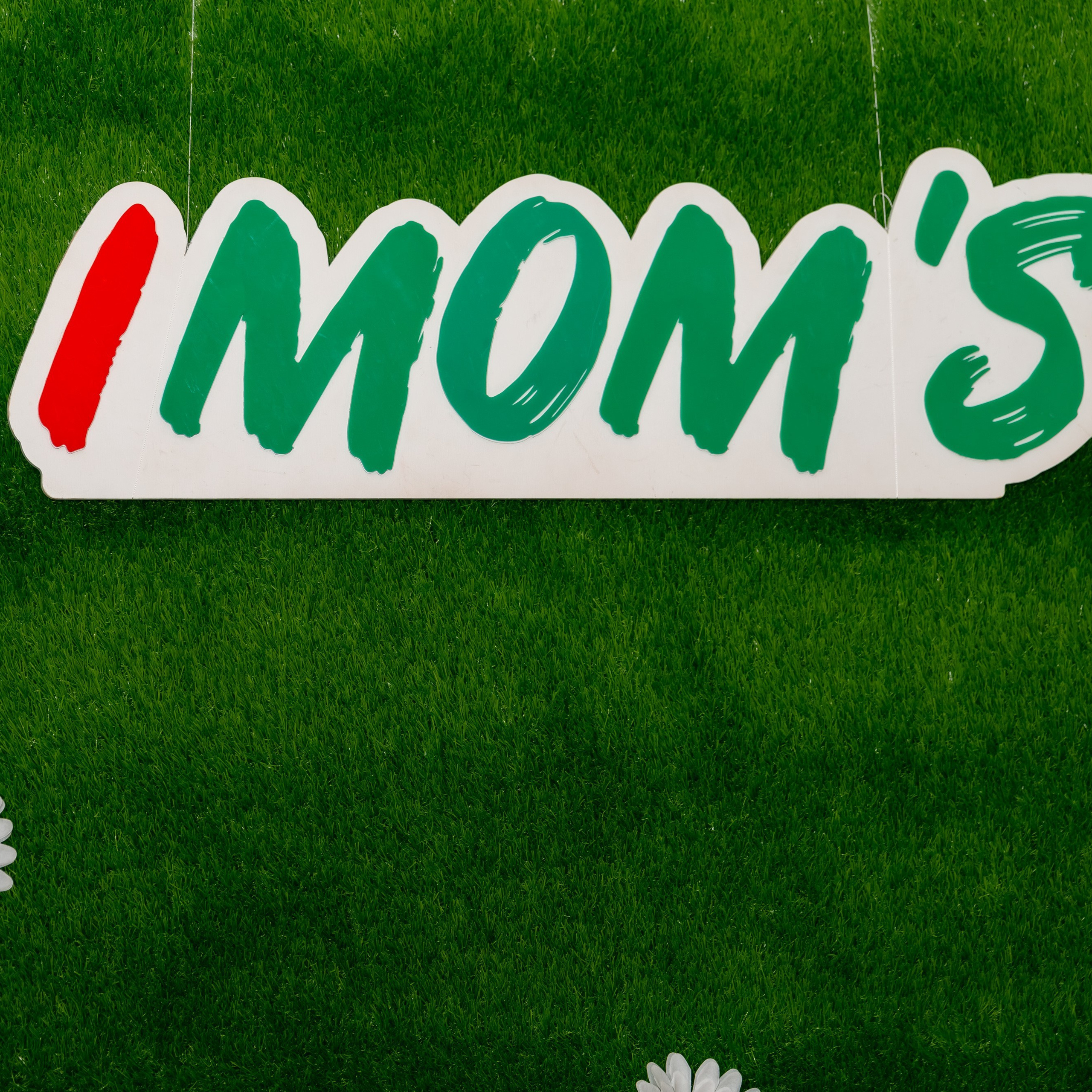 Отзывы. Фотограф г. Славянск-на-Кубани