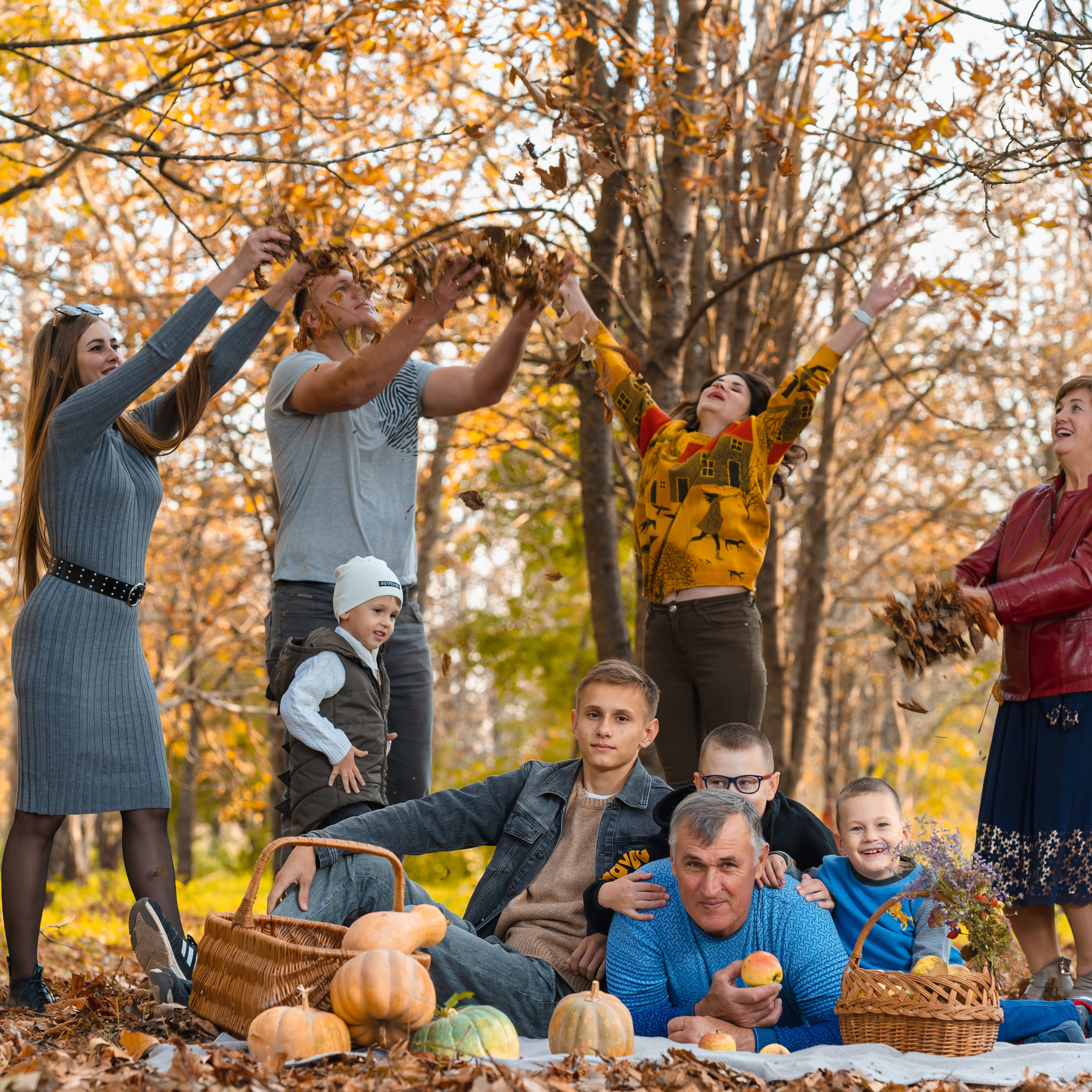 Отзывы. Фотограф г. Славянск-на-Кубани