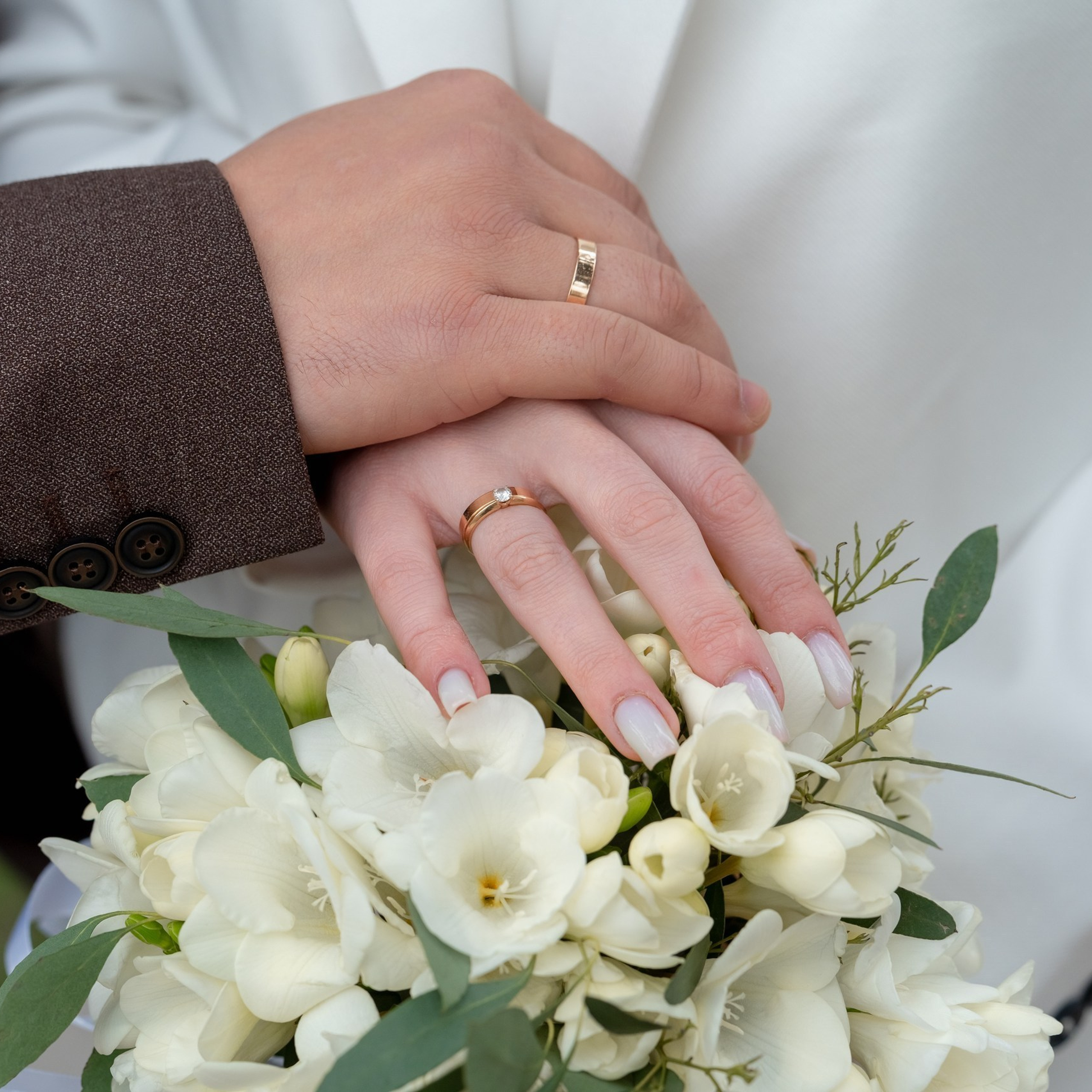 Отзывы. Фотограф г. Славянск-на-Кубани