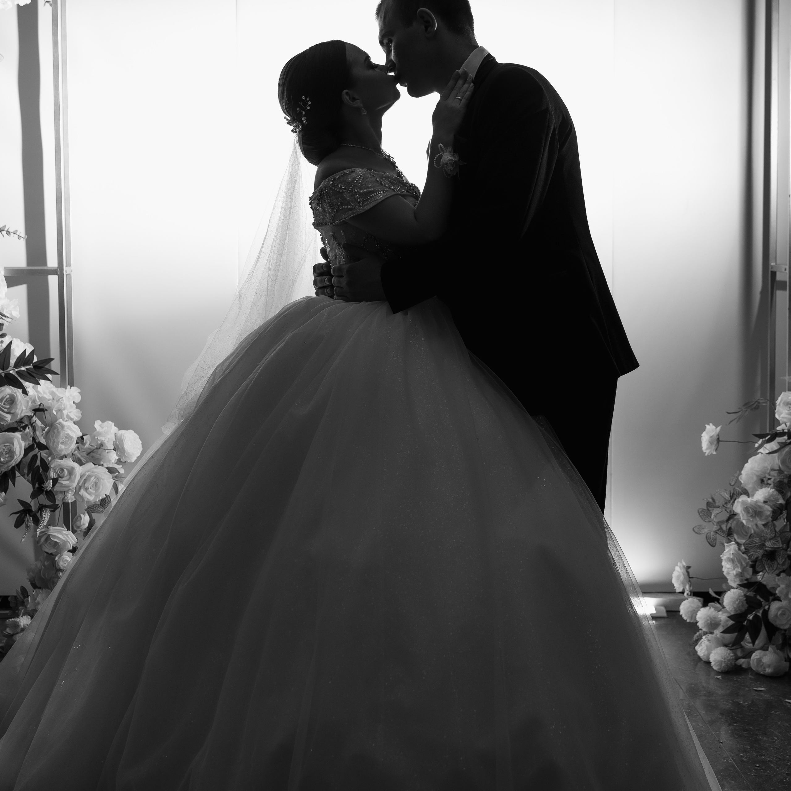 Отзывы. Фотограф г. Славянск-на-Кубани