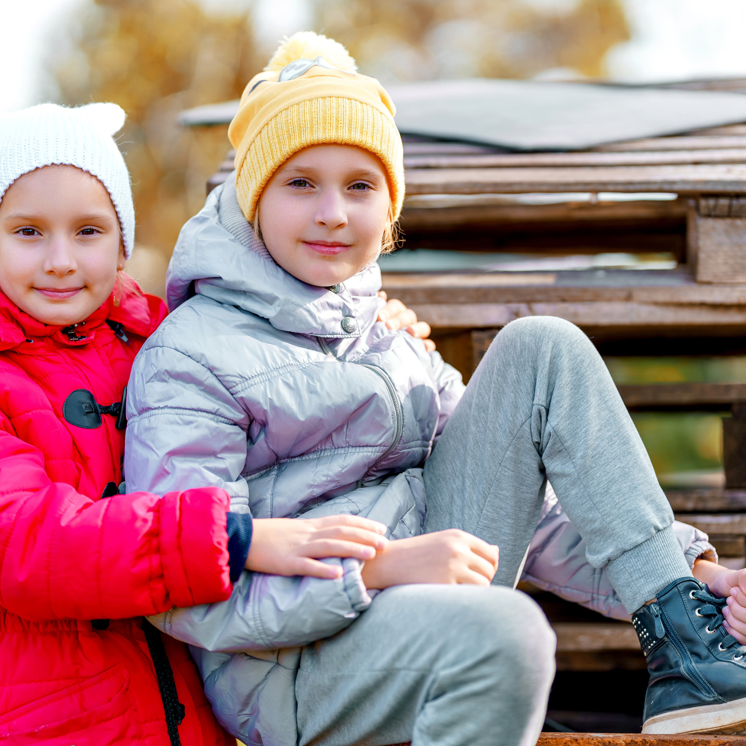 Отзывы. Фотограф г. Славянск-на-Кубани