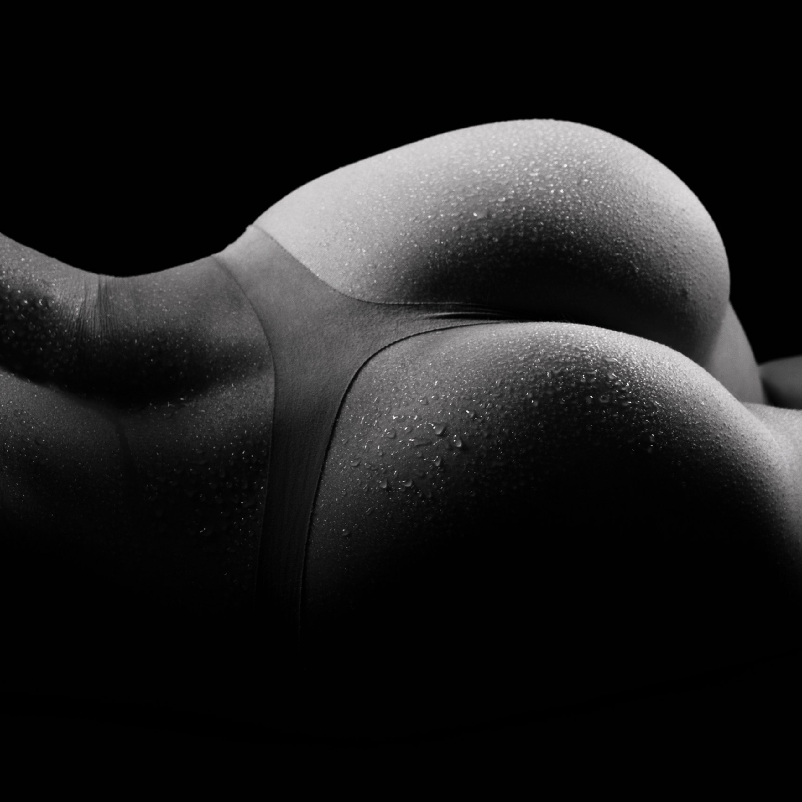 Отзывы. Фотограф г. Славянск-на-Кубани