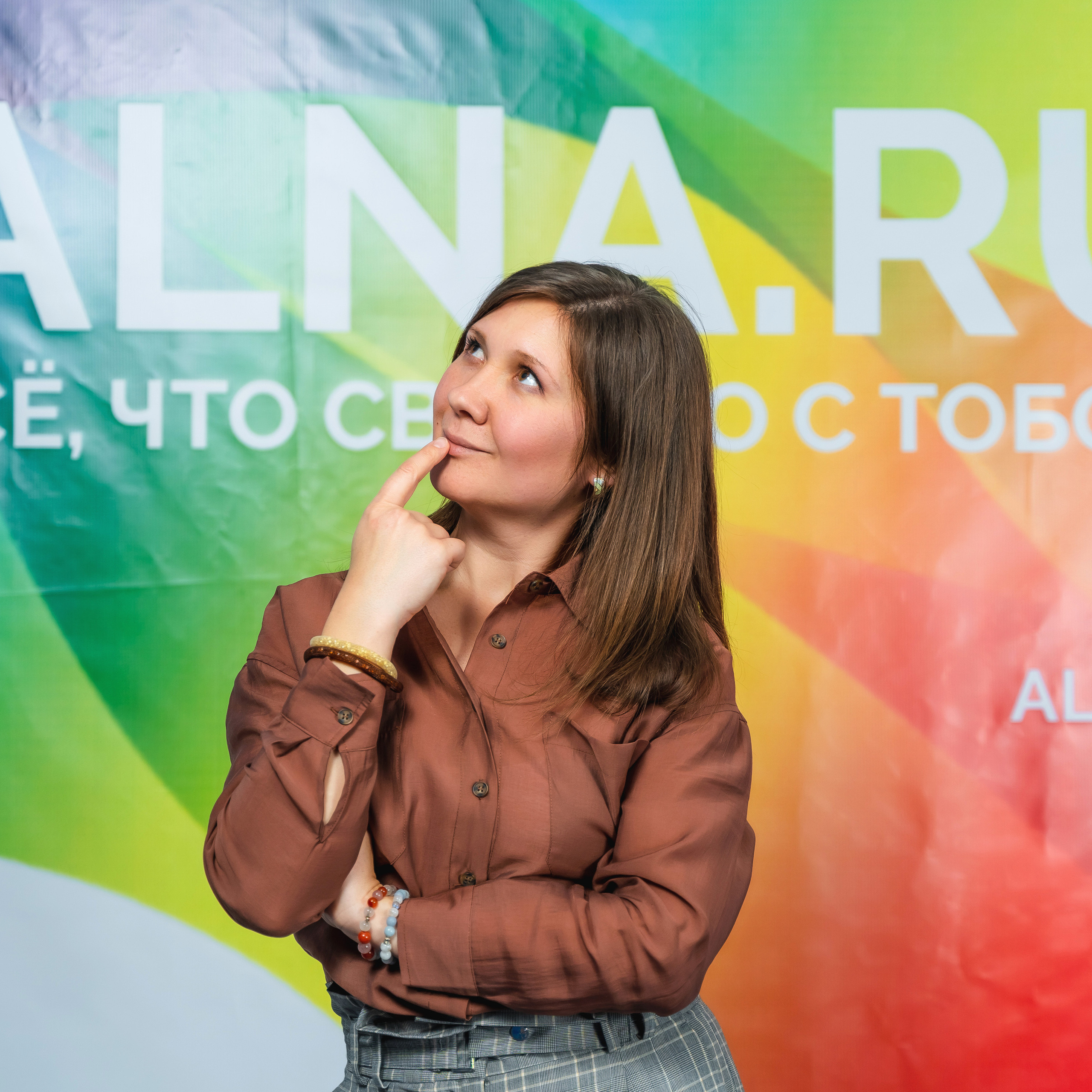 Отзывы. Фотограф г. Славянск-на-Кубани