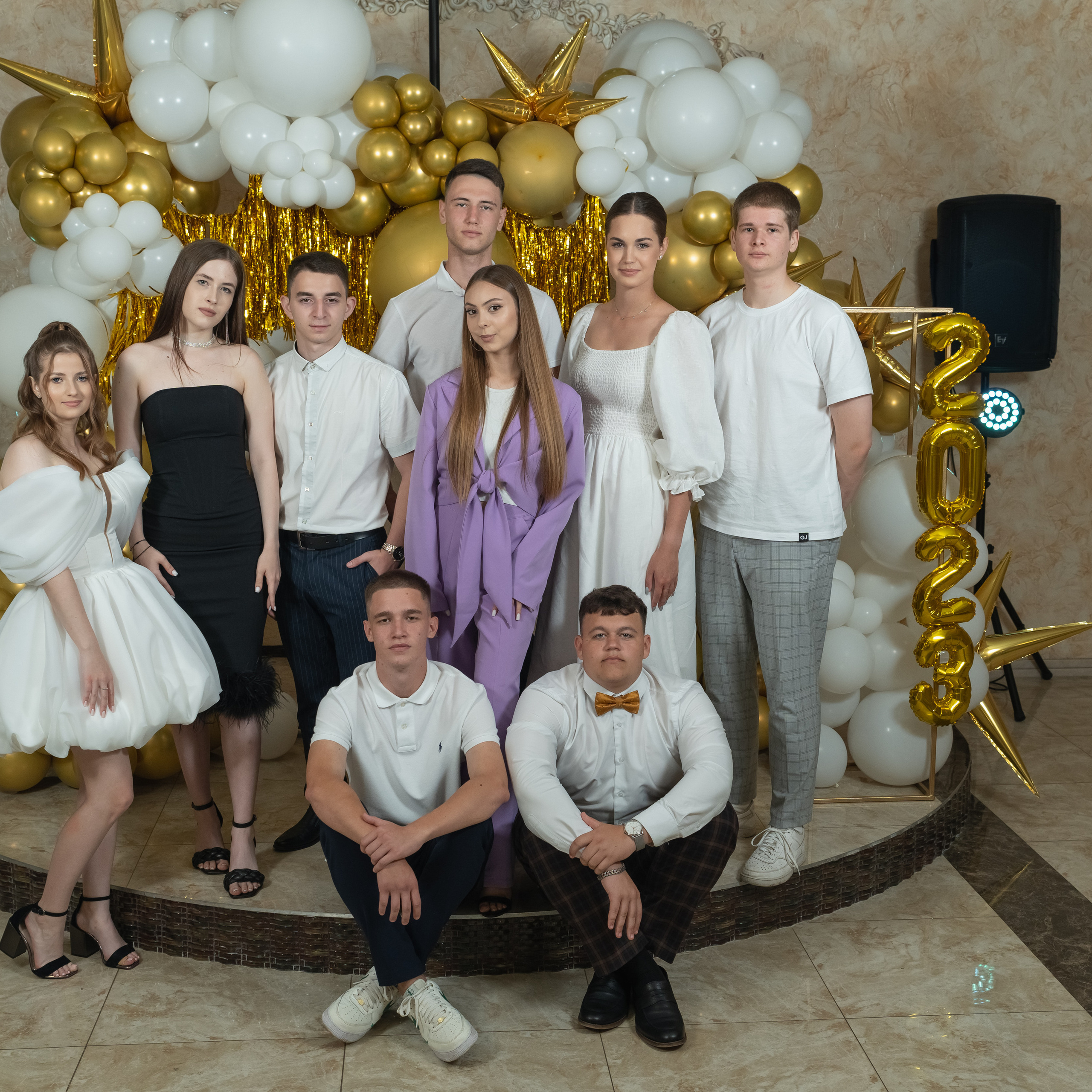 Отзывы. Фотограф г. Славянск-на-Кубани