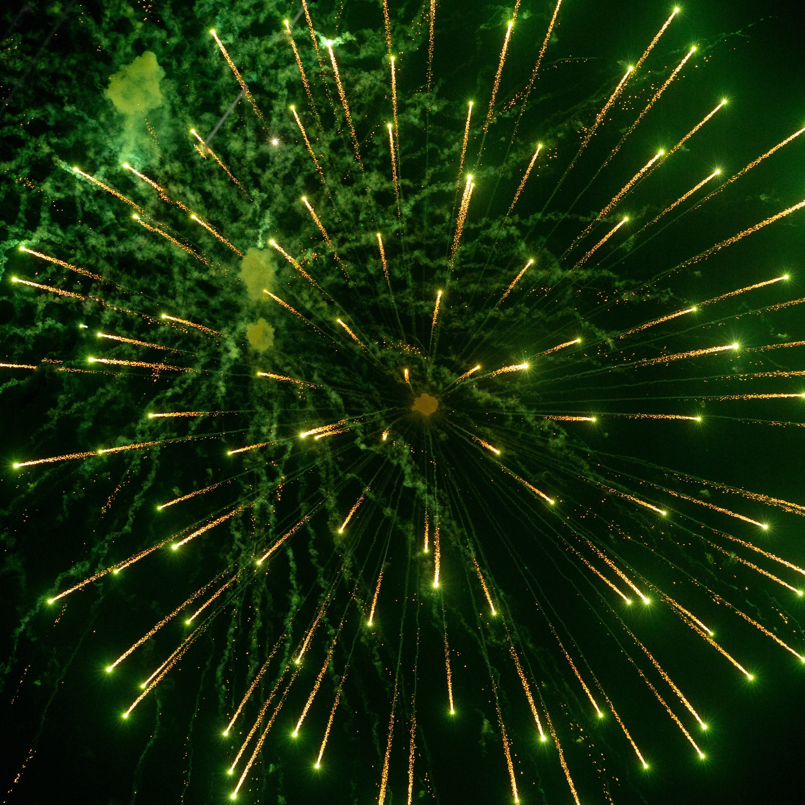 Отзывы. Фотограф г. Славянск-на-Кубани