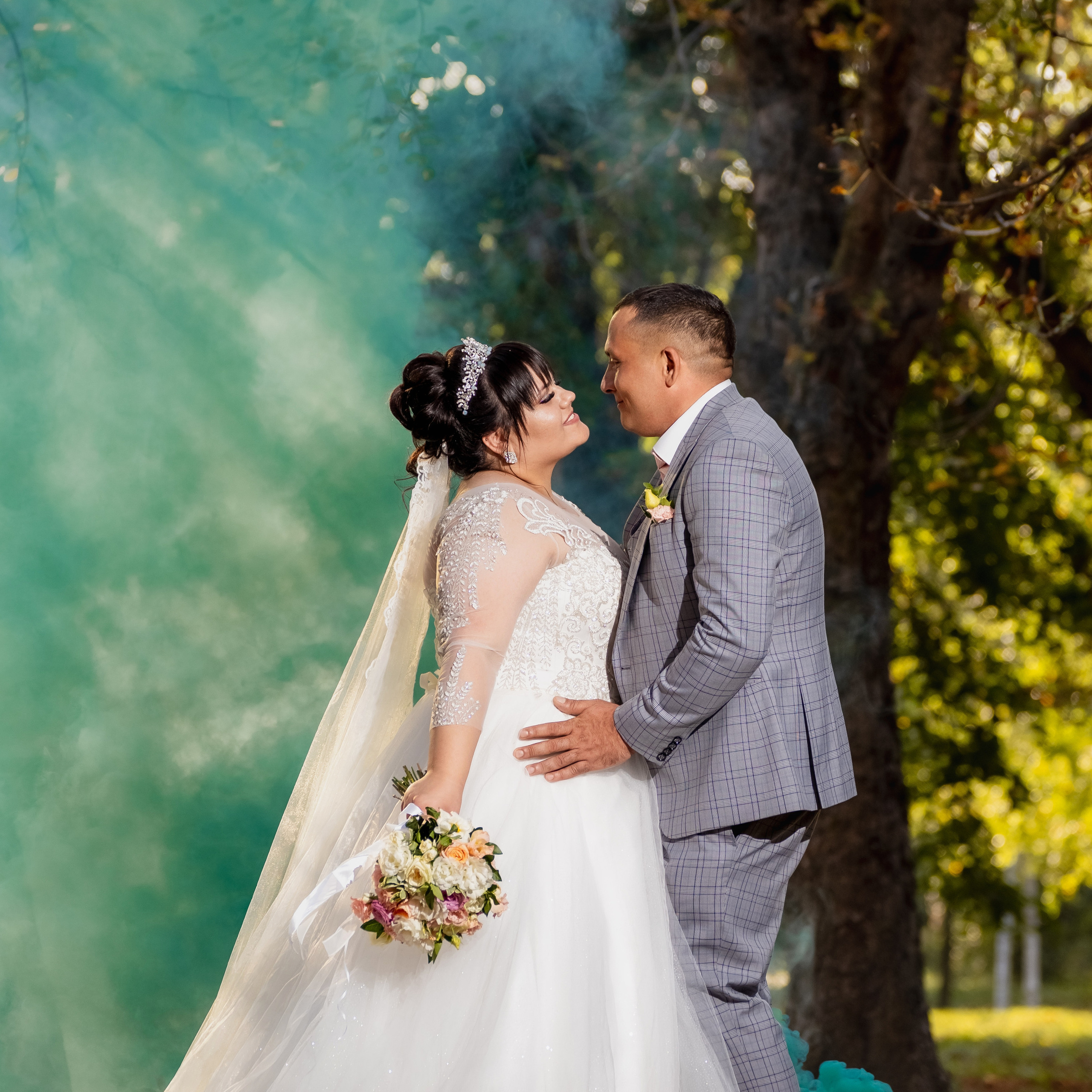 Отзывы. Фотограф г. Славянск-на-Кубани