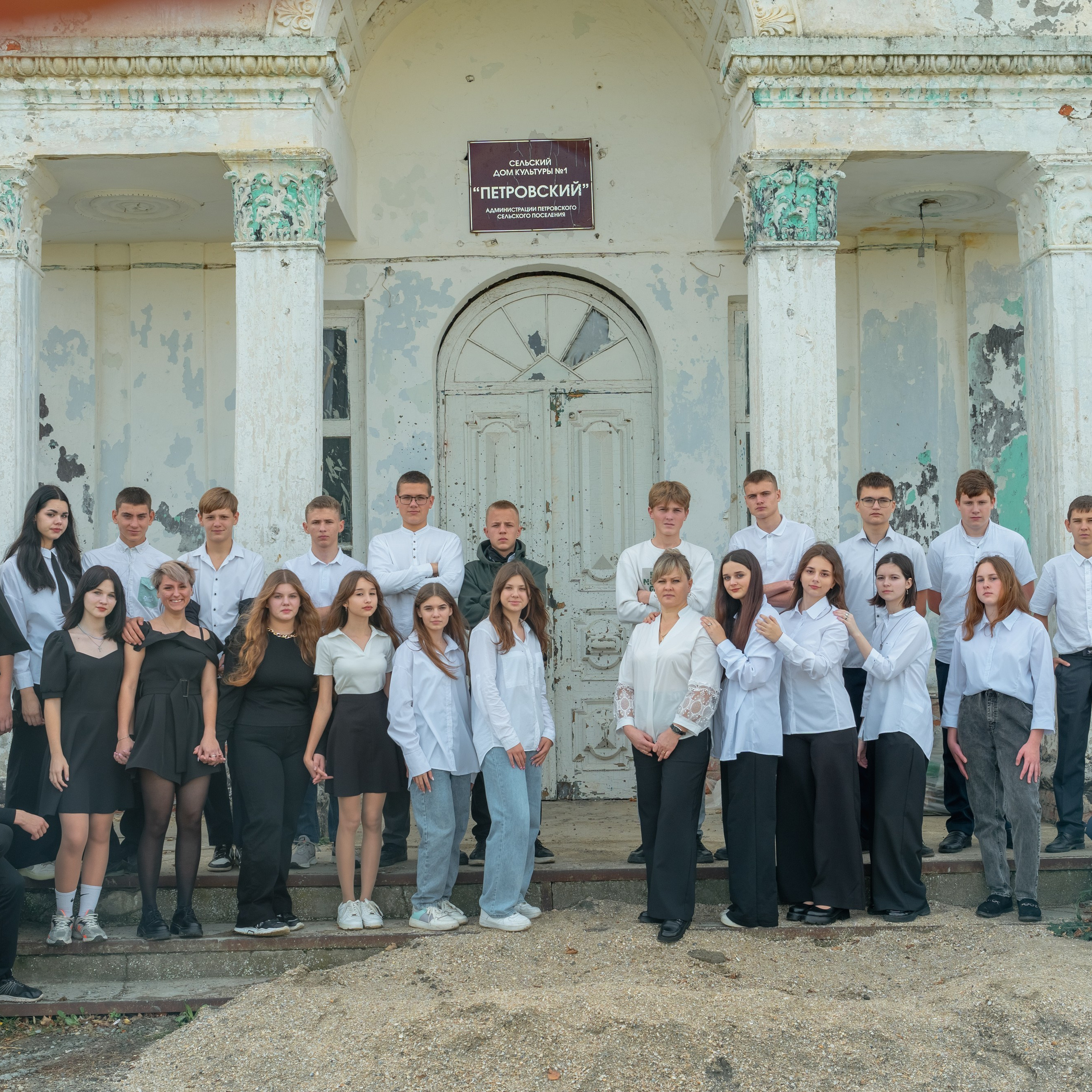 Отзывы. Фотограф г. Славянск-на-Кубани