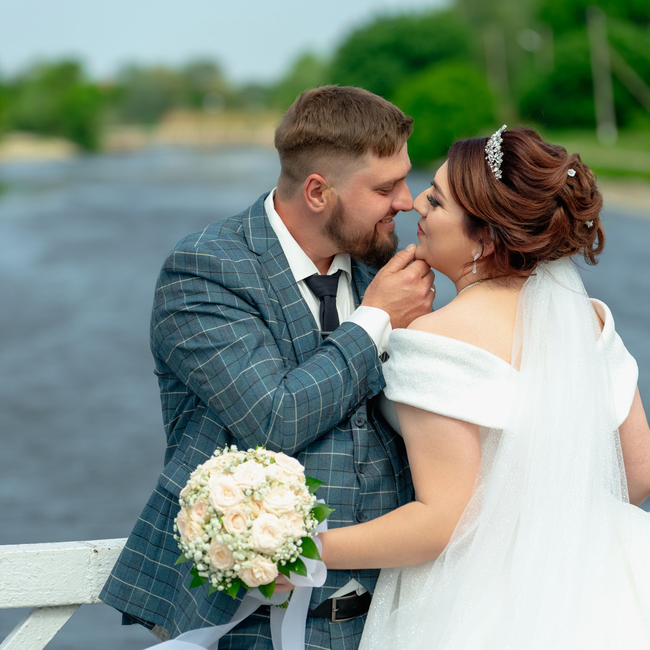 Отзывы. Фотограф г. Славянск-на-Кубани