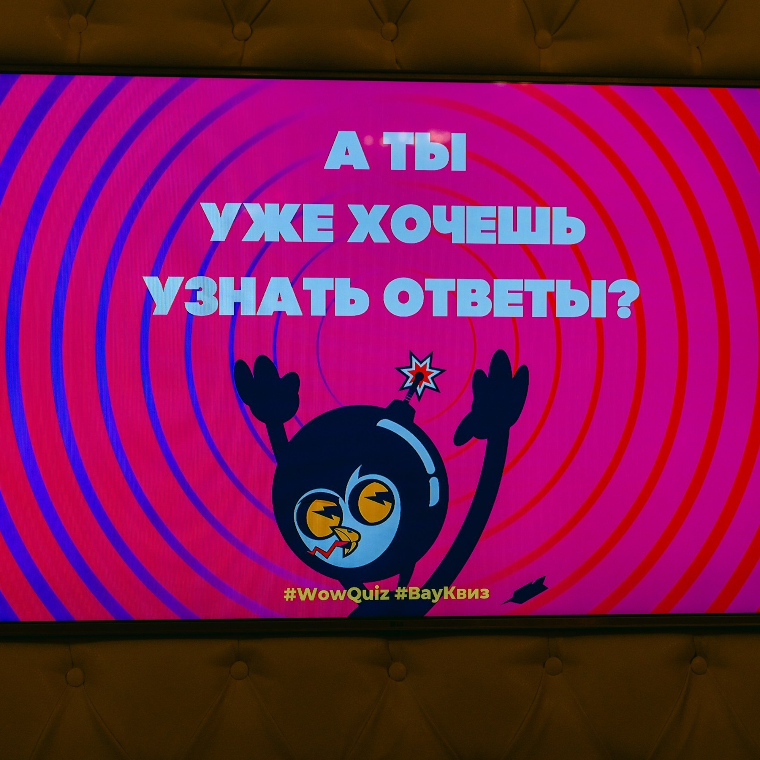 Отзывы. Фотограф г. Славянск-на-Кубани