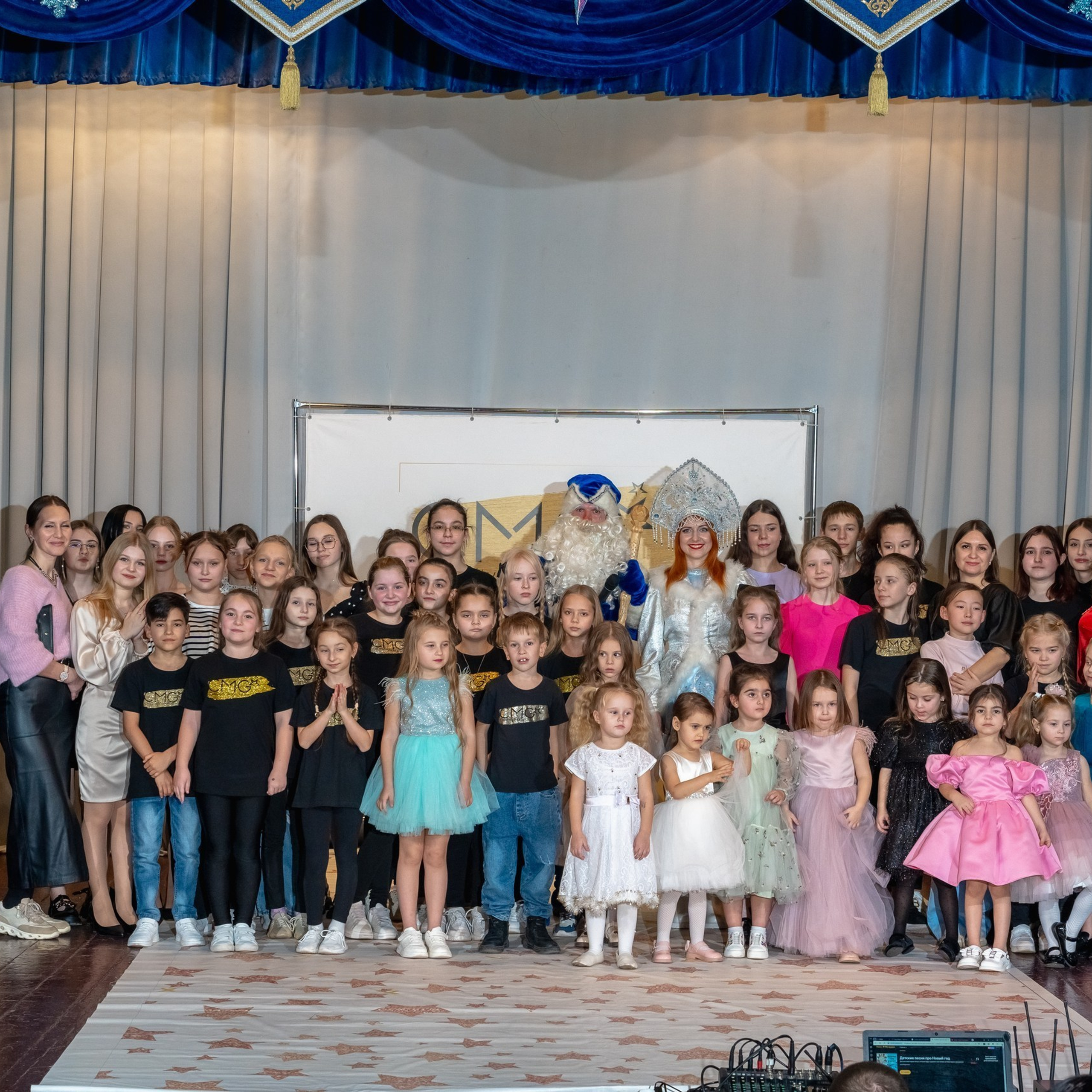 Отзывы. Фотограф г. Славянск-на-Кубани