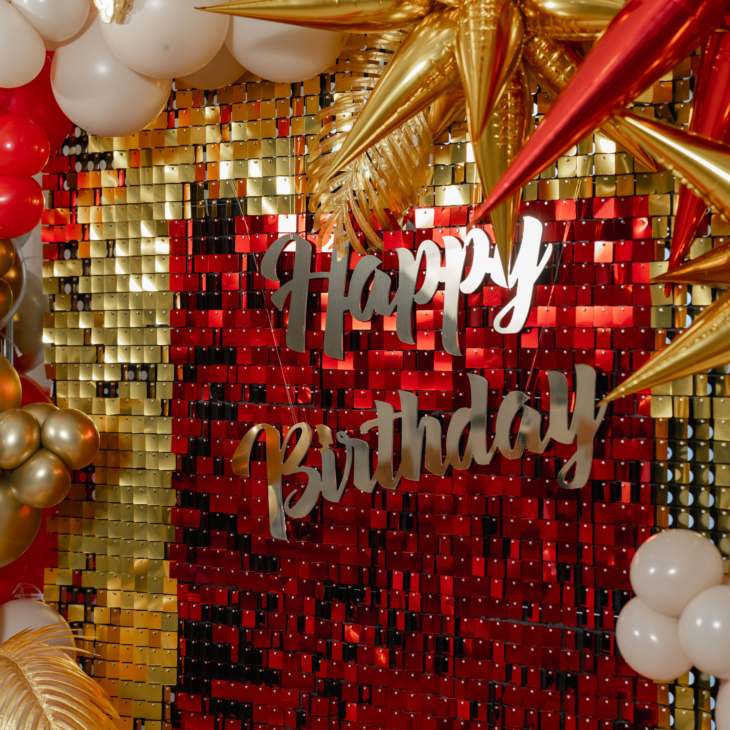 Отзывы. Фотограф г. Славянск-на-Кубани