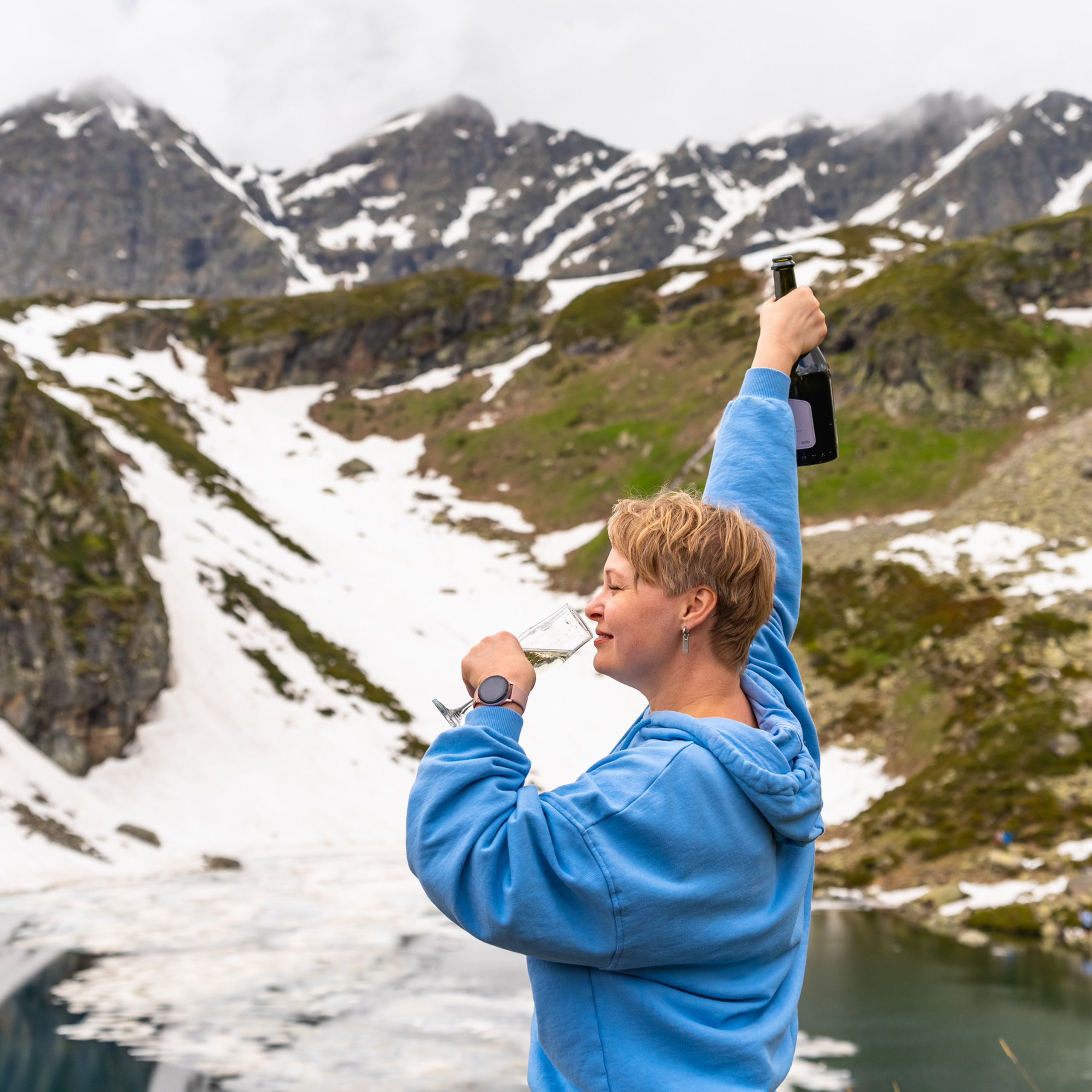 Отзывы. Фотограф г. Славянск-на-Кубани