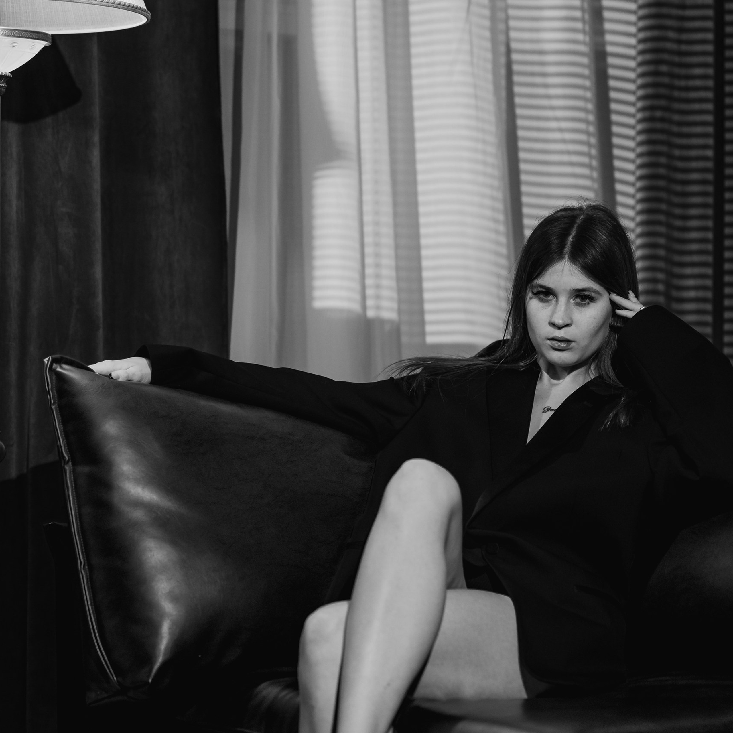 Отзывы. Фотограф г. Славянск-на-Кубани