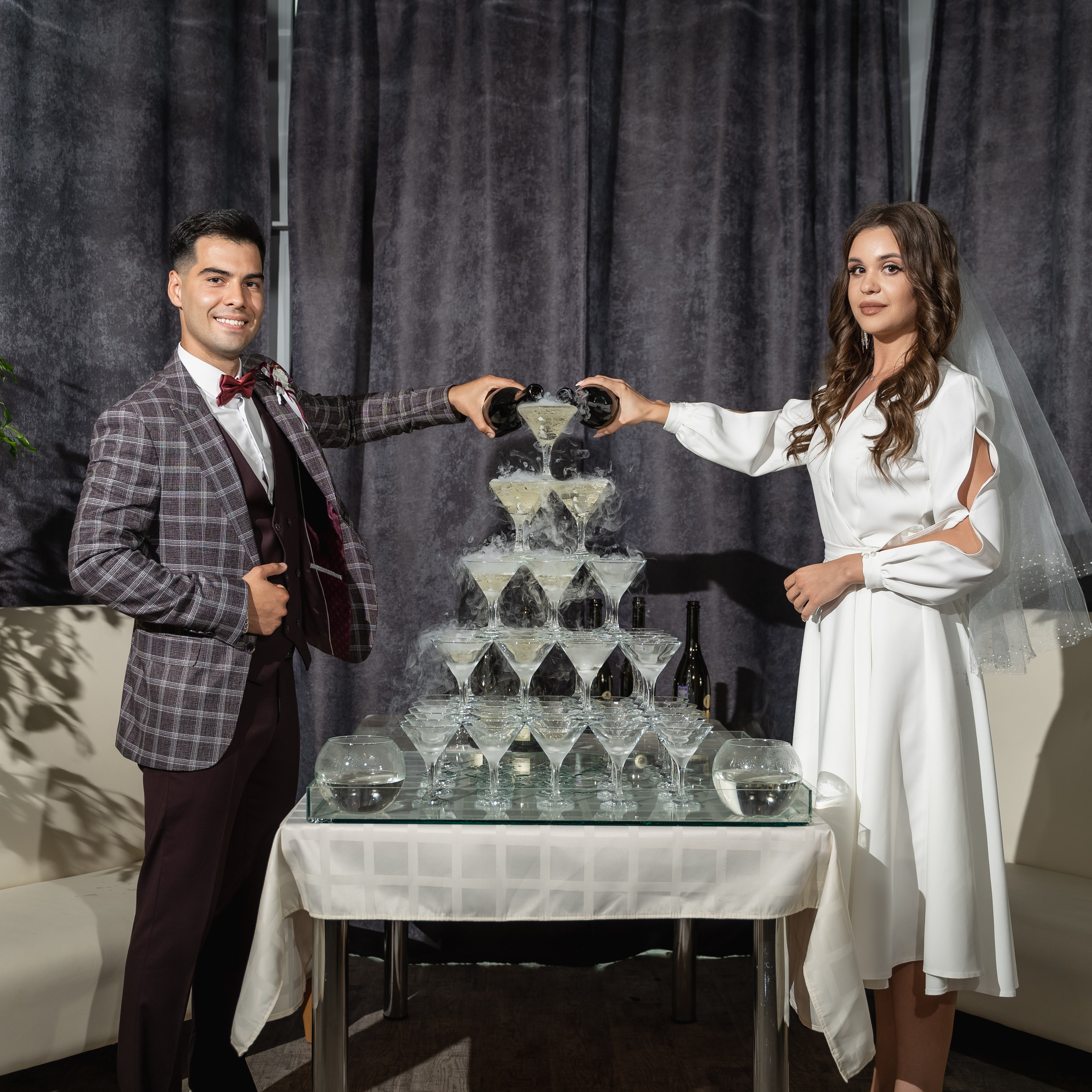 Отзывы. Фотограф г. Славянск-на-Кубани