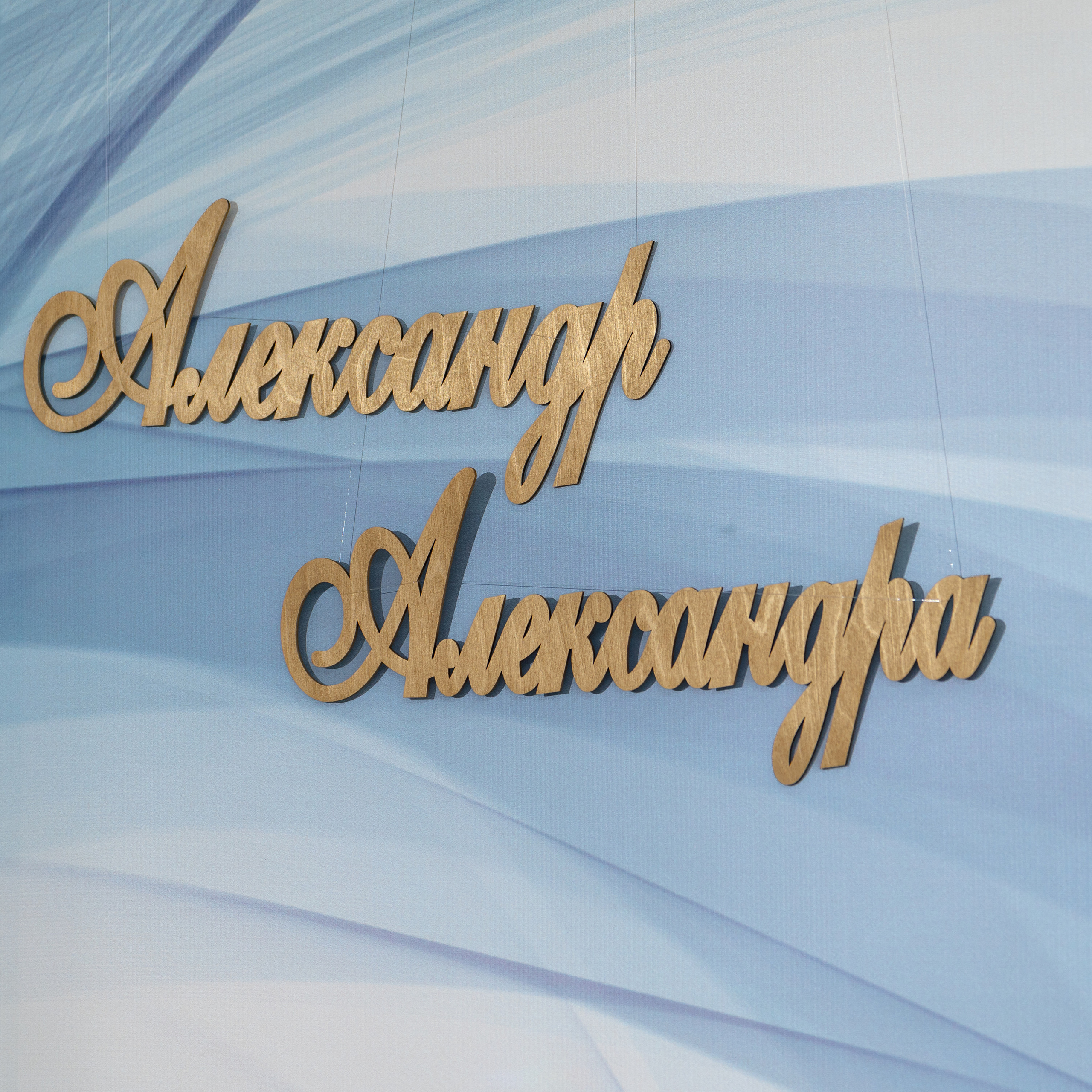 Отзывы. Фотограф г. Славянск-на-Кубани