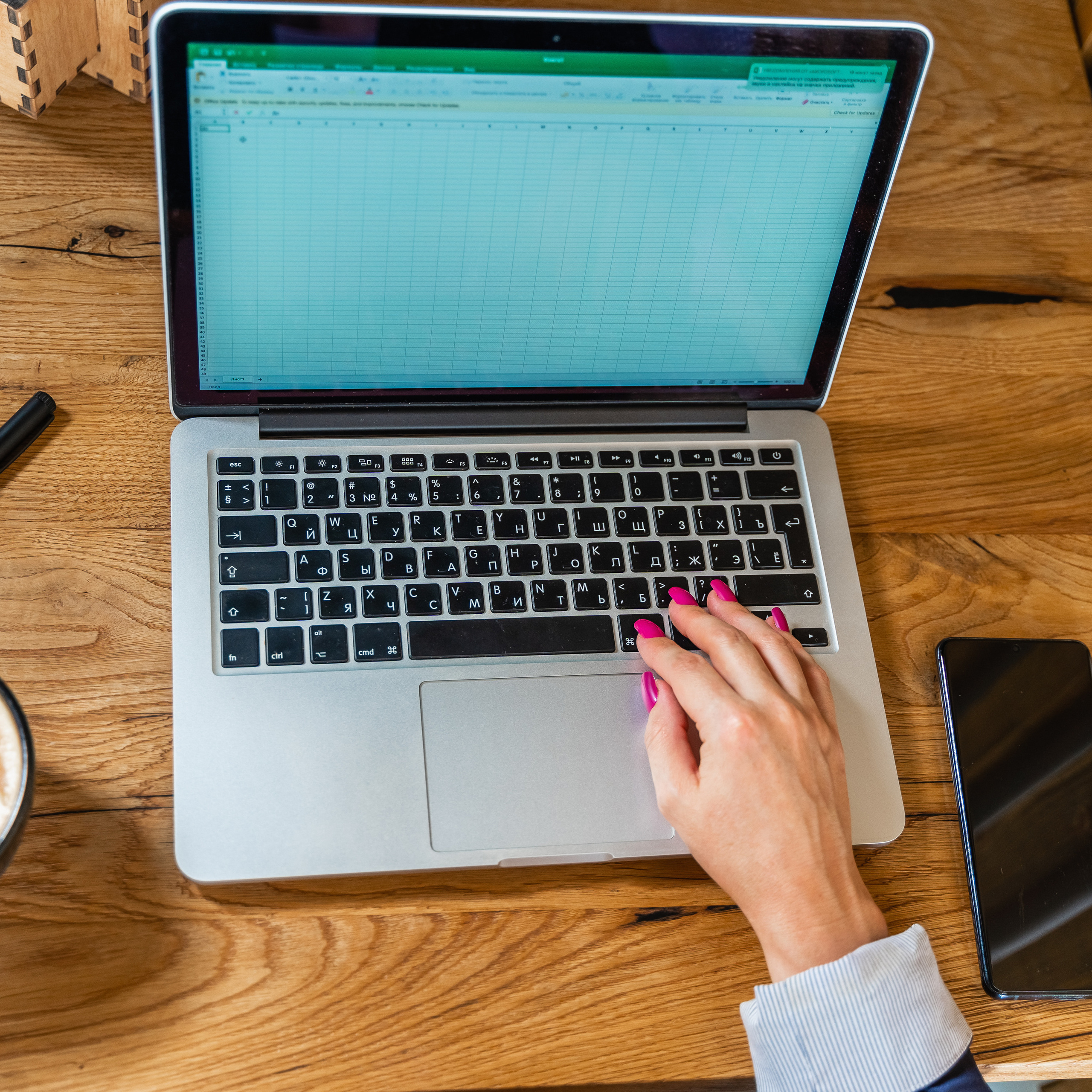 Отзывы. Фотограф г. Славянск-на-Кубани