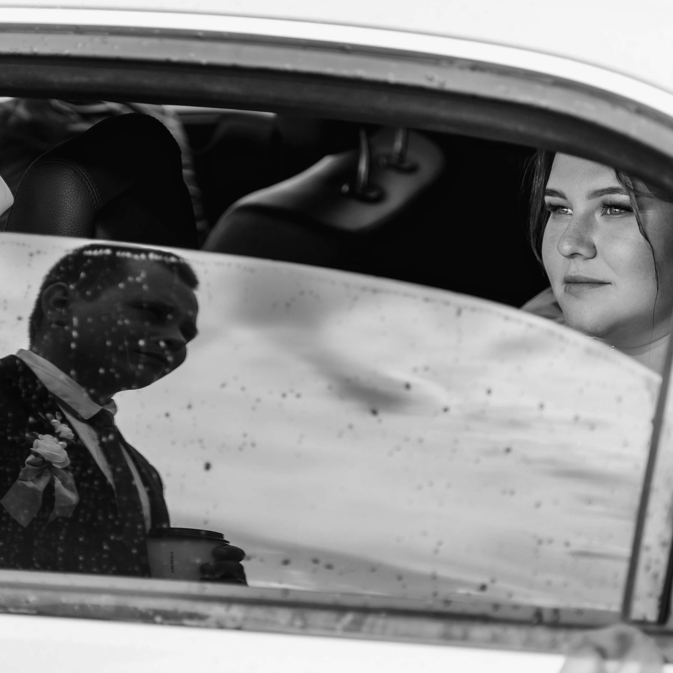 Отзывы. Фотограф г. Славянск-на-Кубани