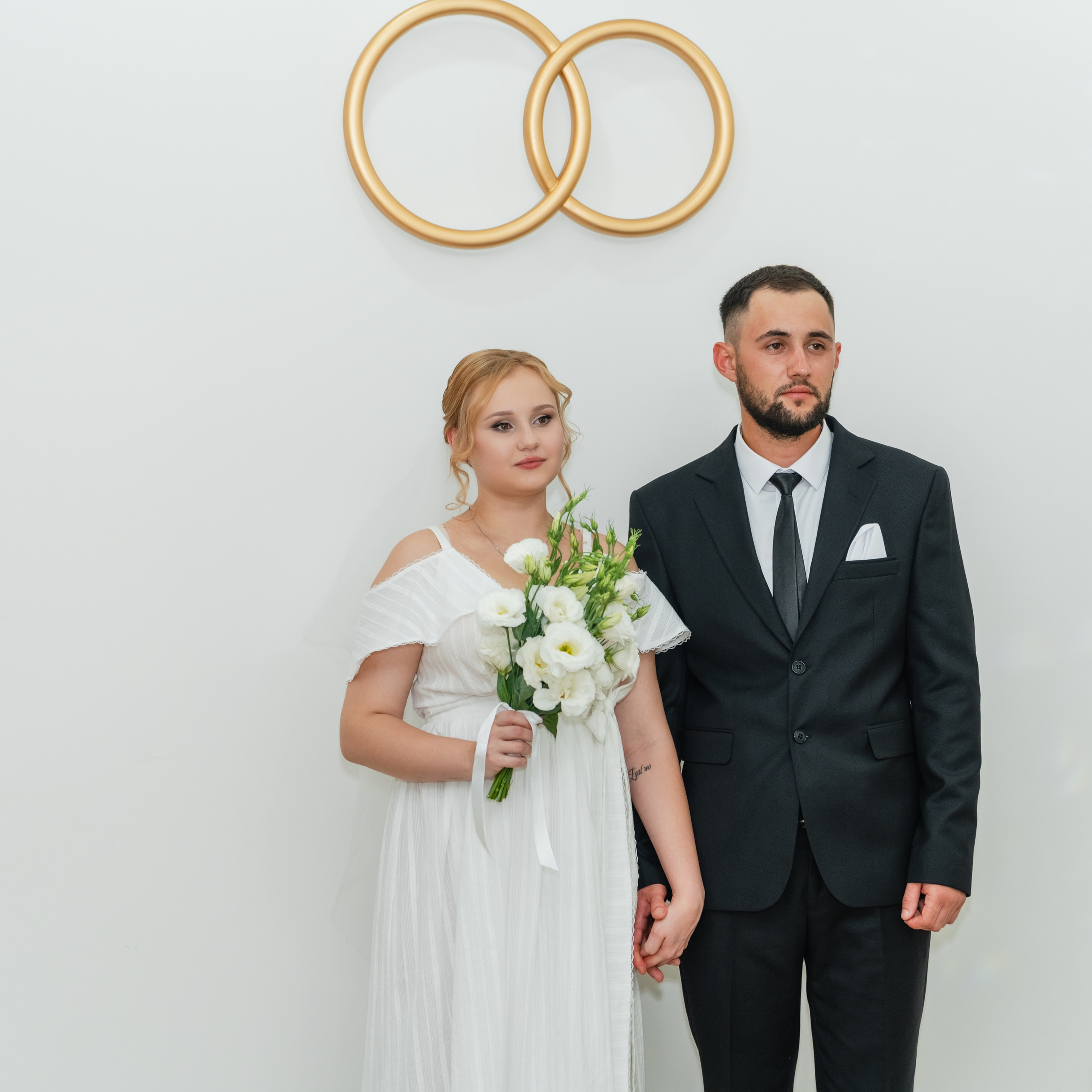 Отзывы. Фотограф г. Славянск-на-Кубани