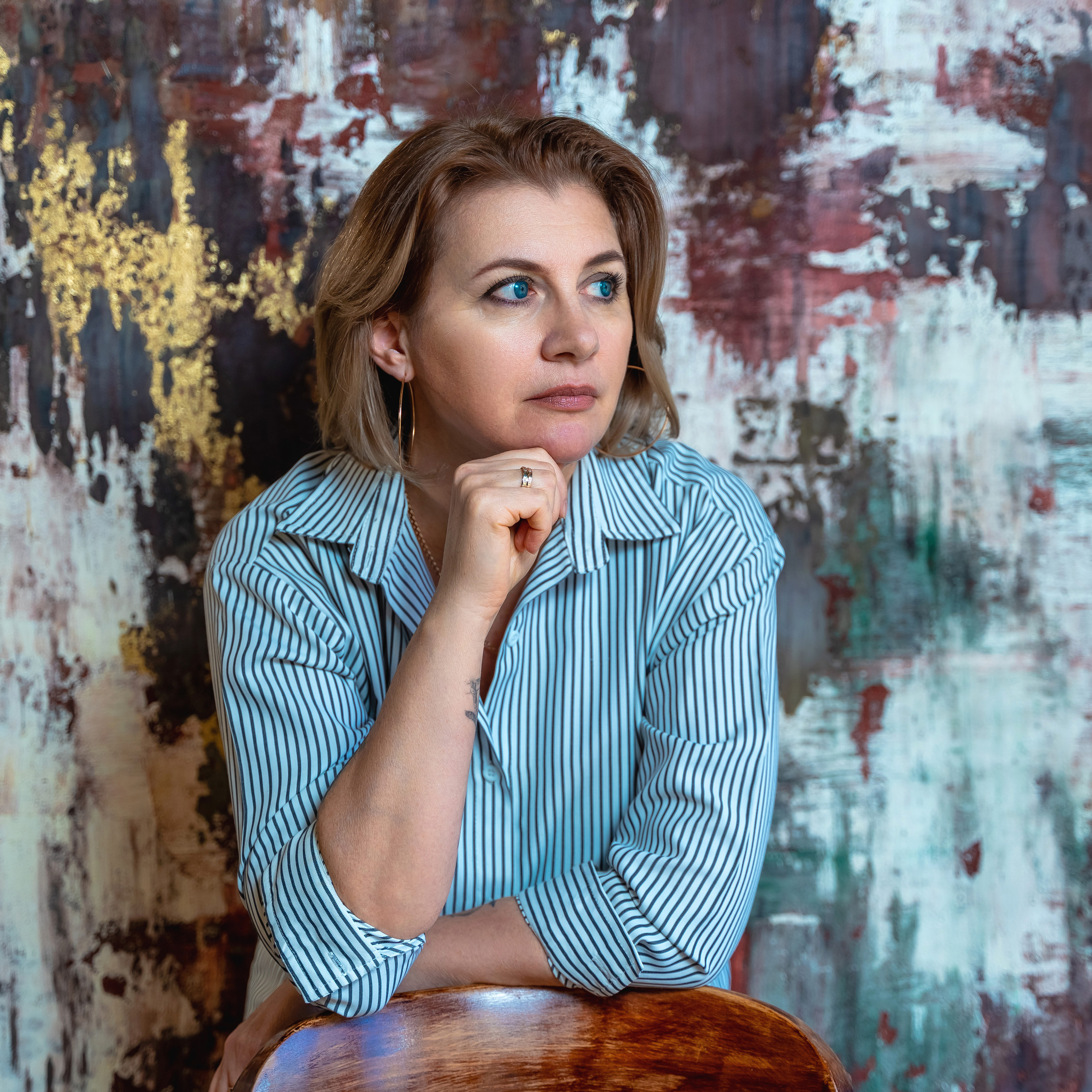 Отзывы. Фотограф г. Славянск-на-Кубани