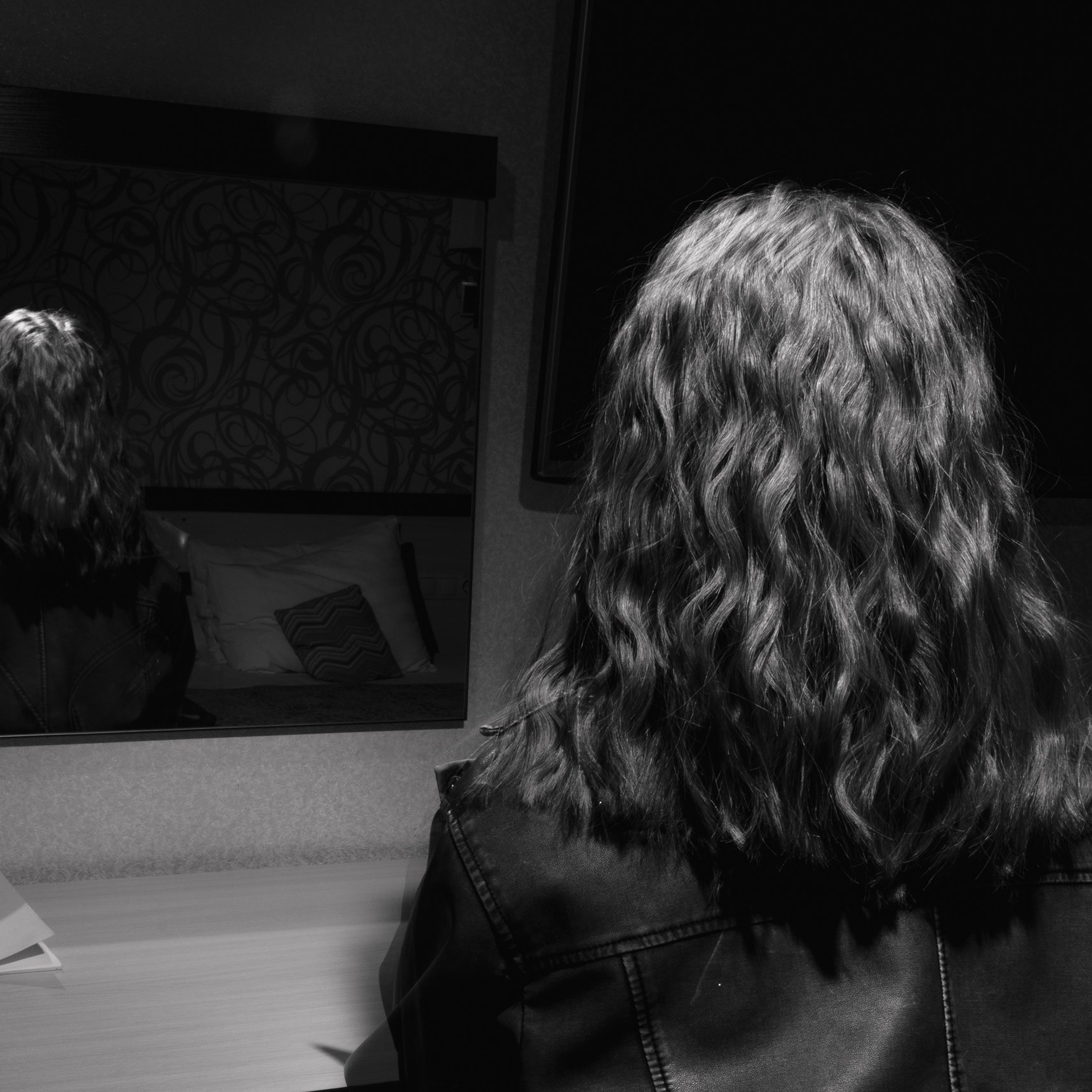 Отзывы. Фотограф г. Славянск-на-Кубани